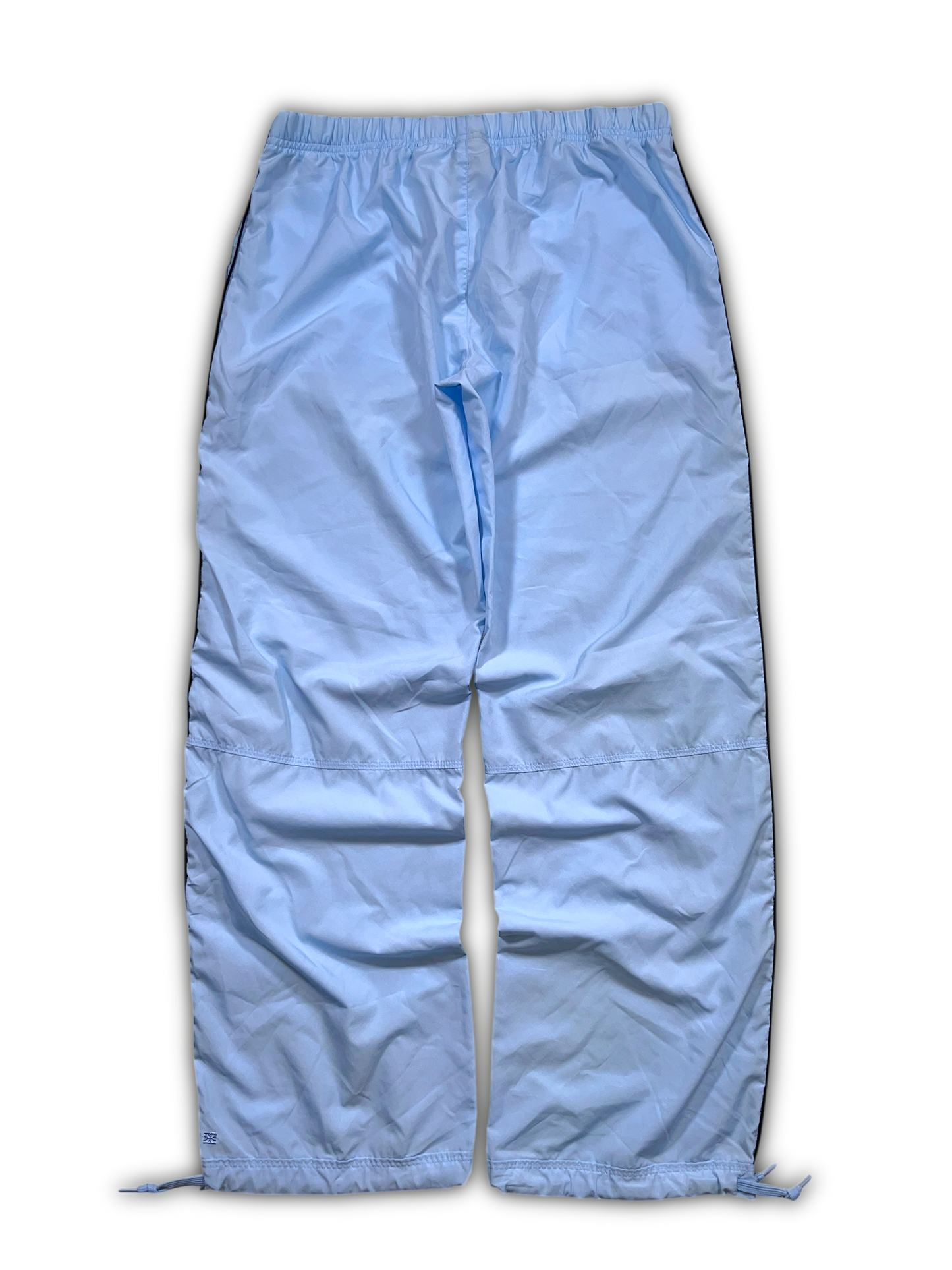 Nike Trainingshose (M)
