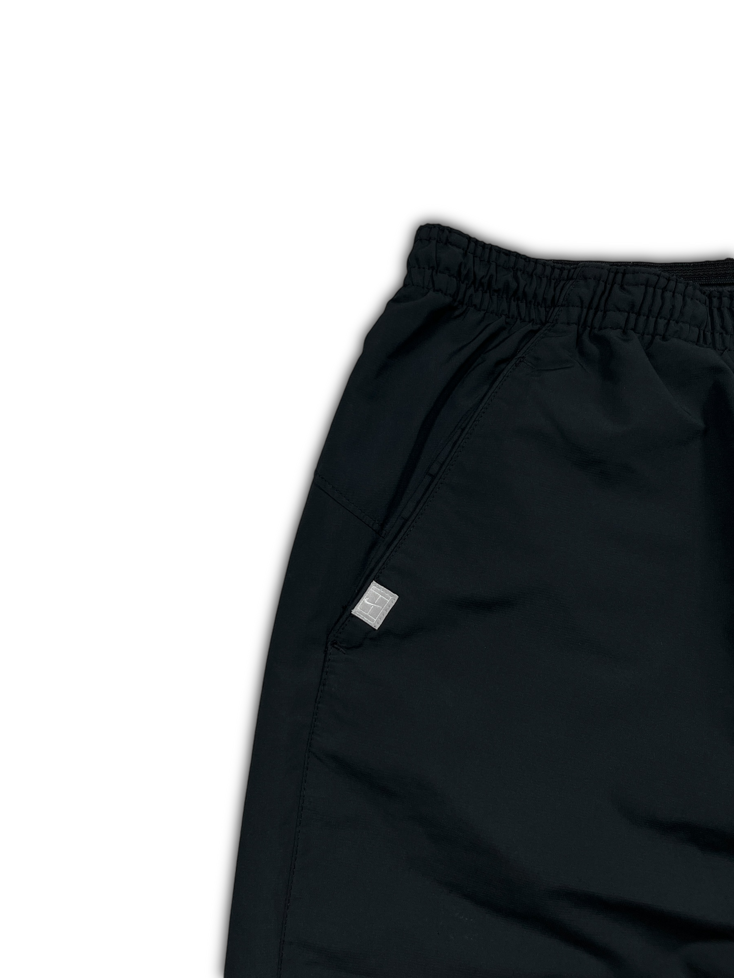 Nike Trainingshose (L)