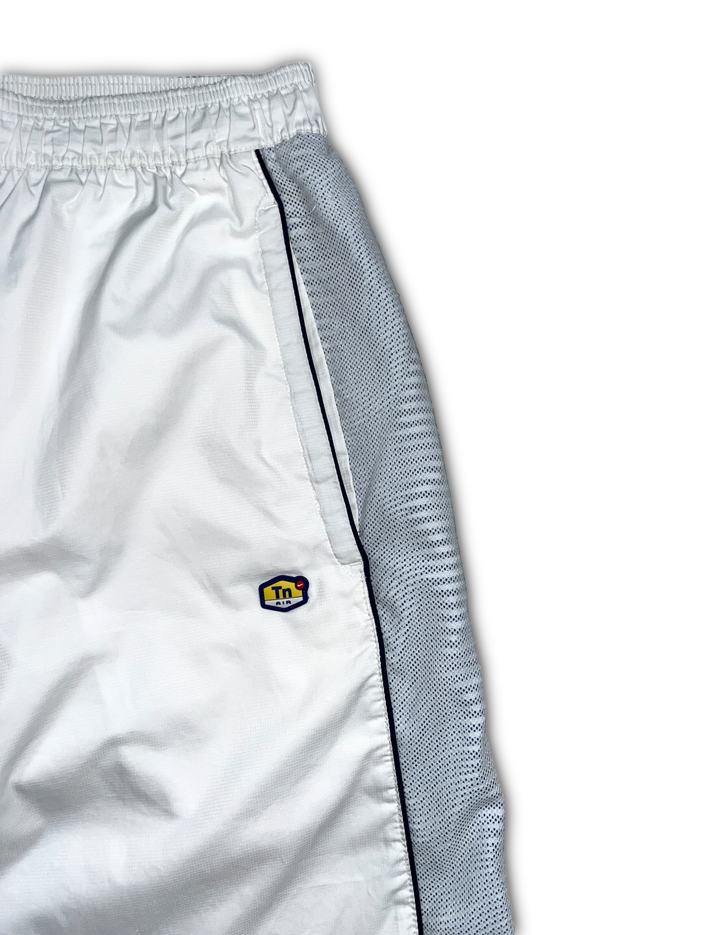 Nike TN Trainingshose (XL)