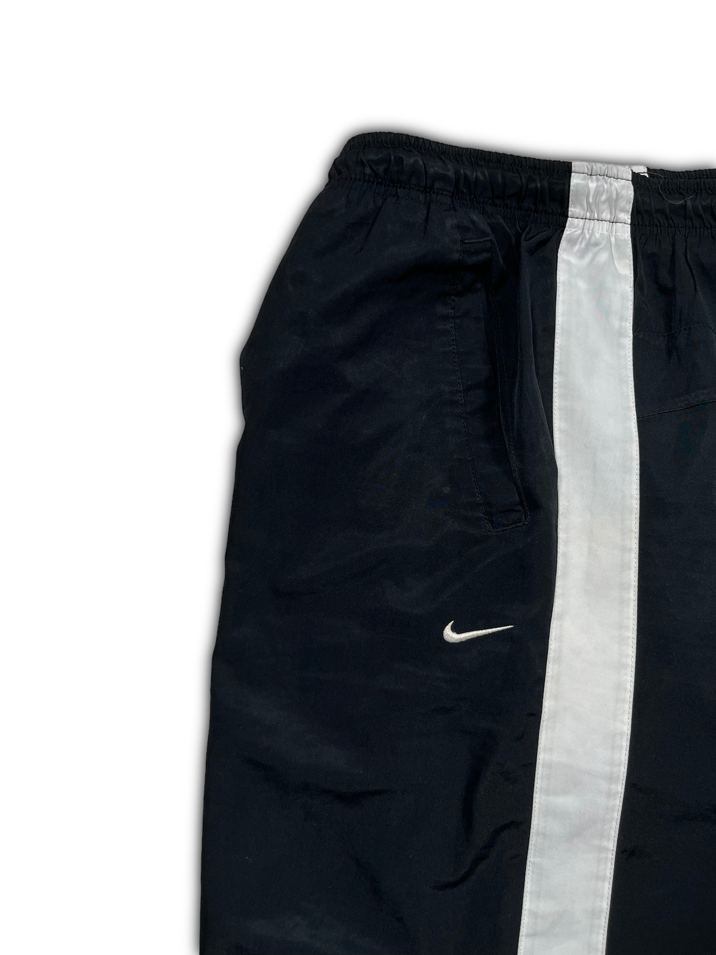 Nike Trainingshose (L)