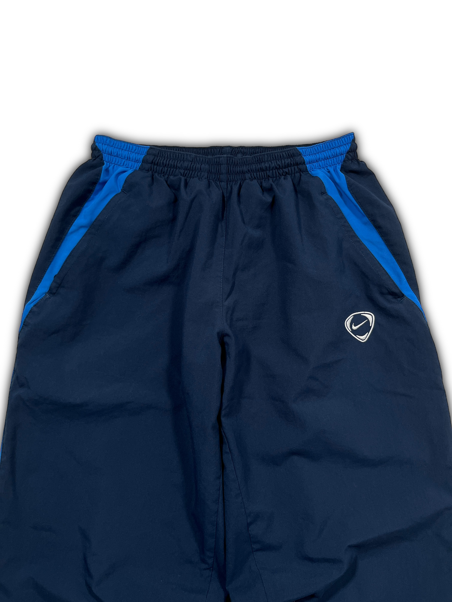 Nike Trainingshose (M)