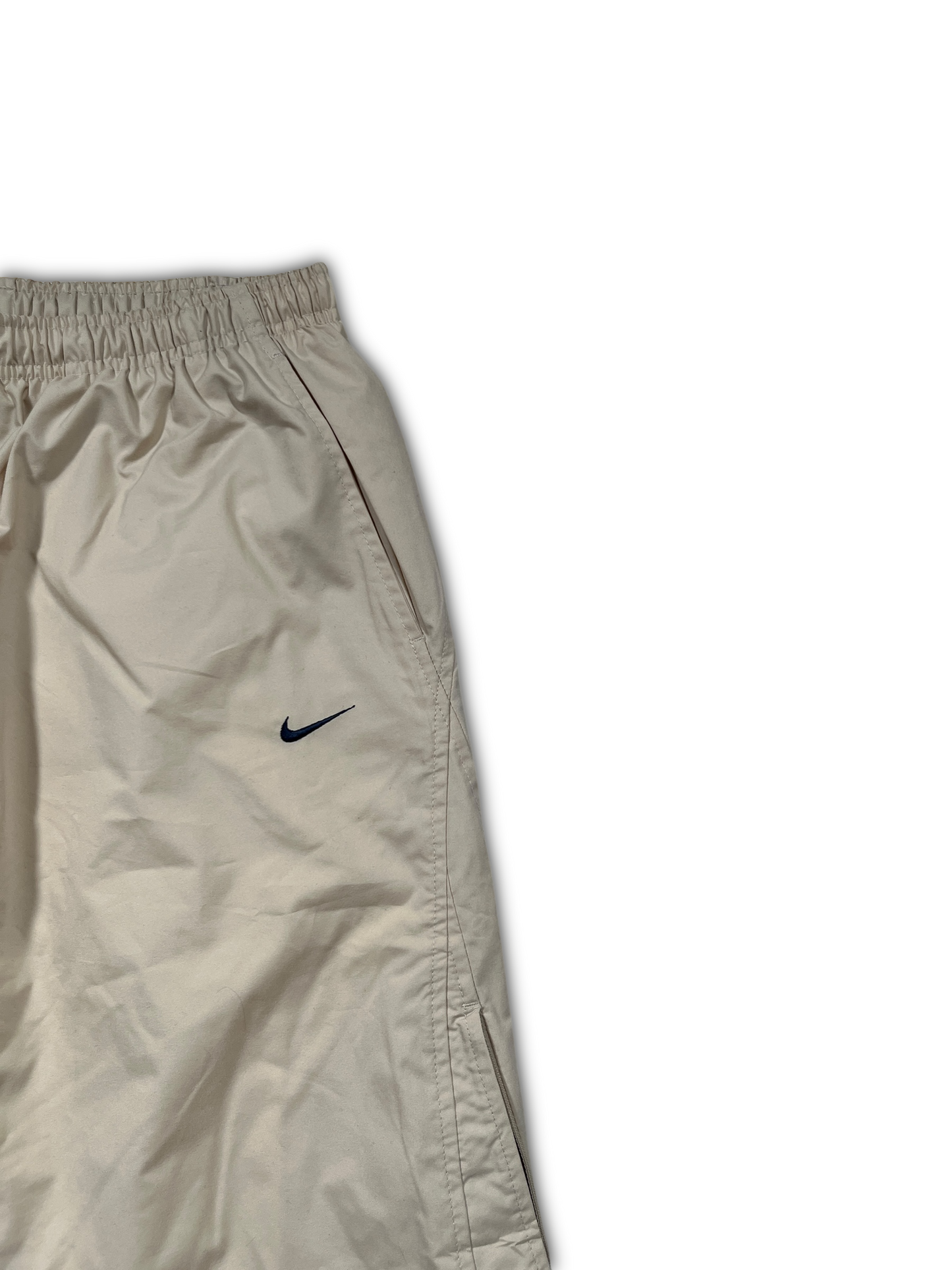 Nike Trainingshose (M)
