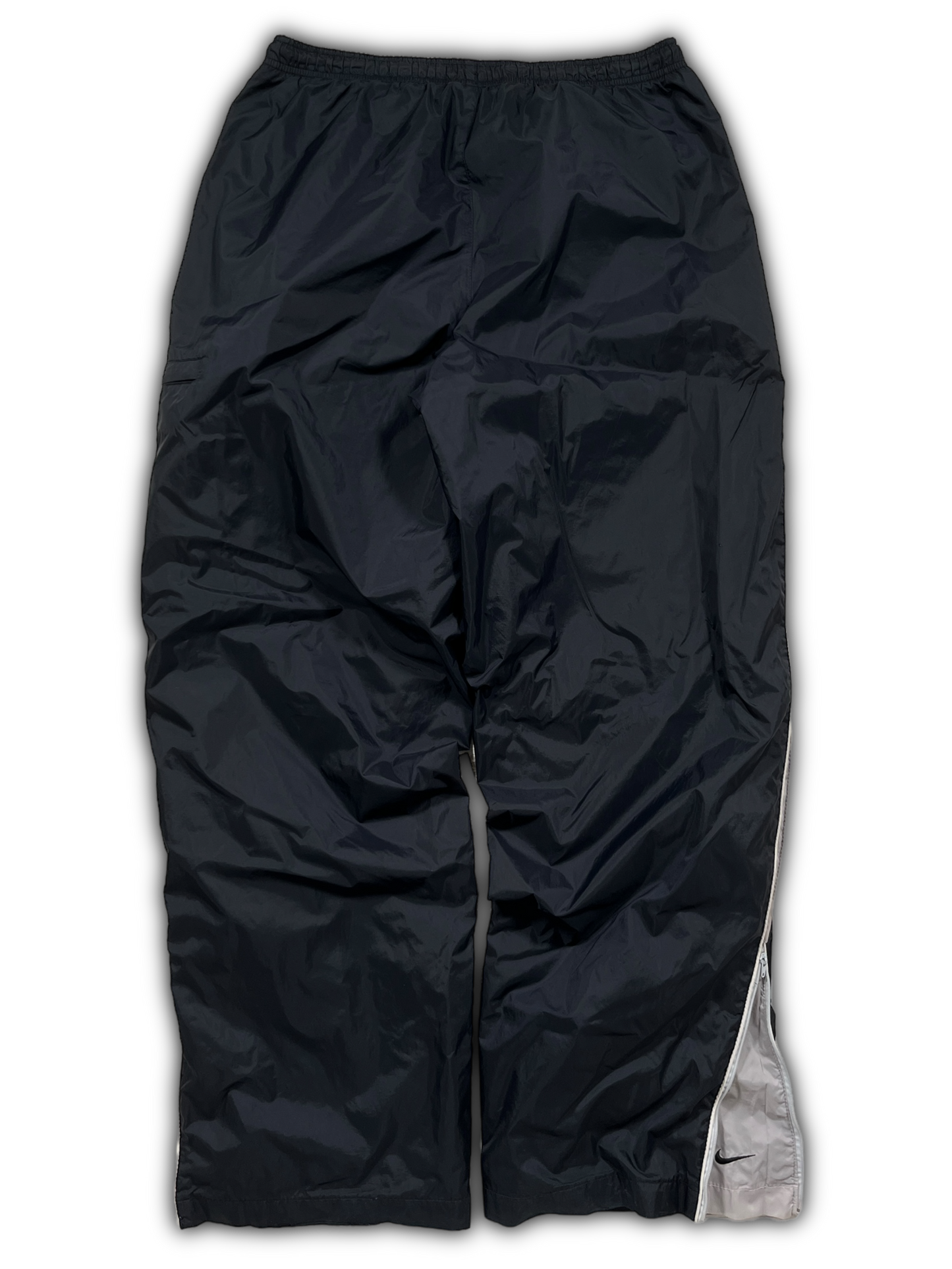 Nike Trainingshose (L)