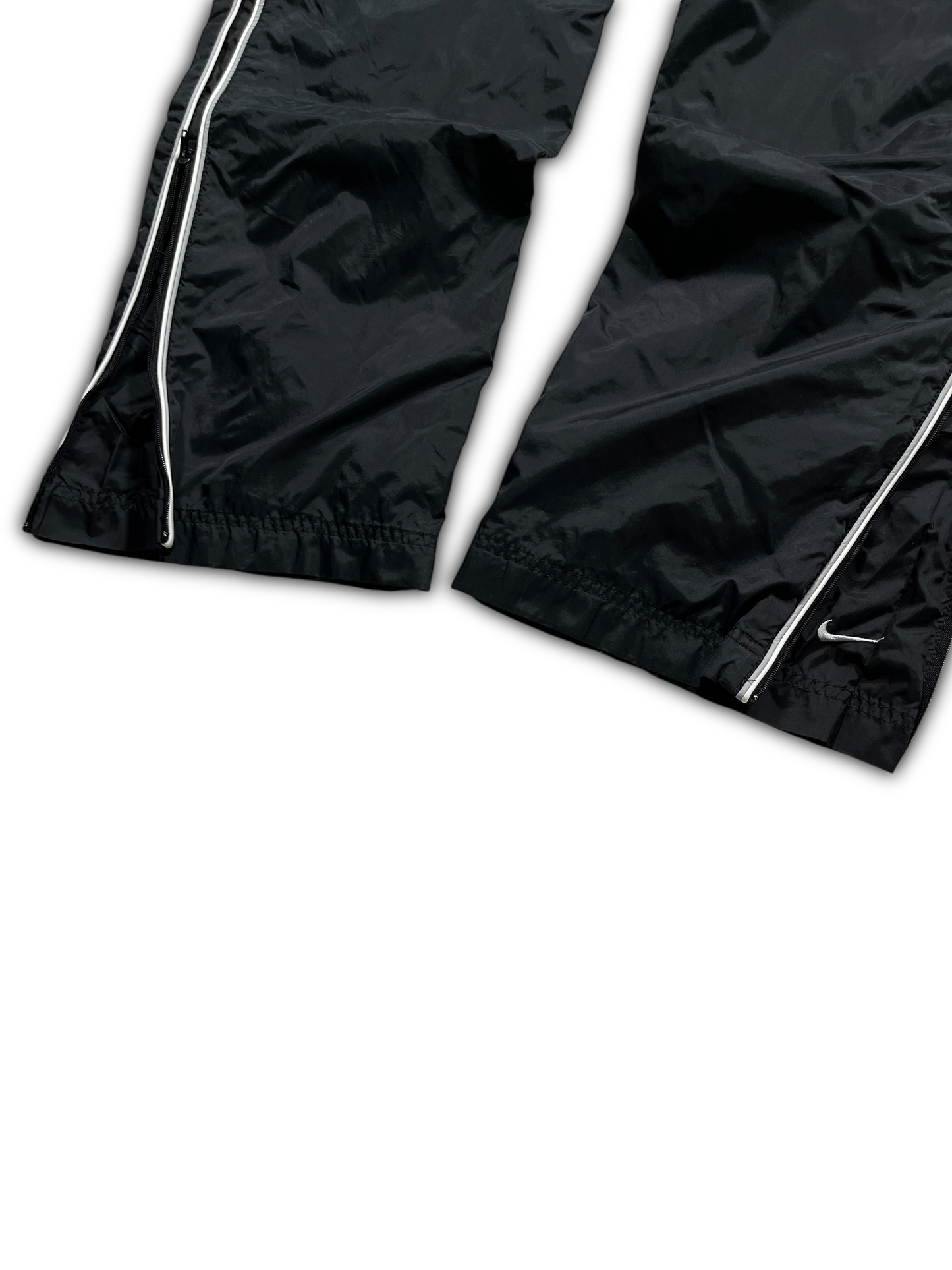 Nike Rare Track Pants (S)