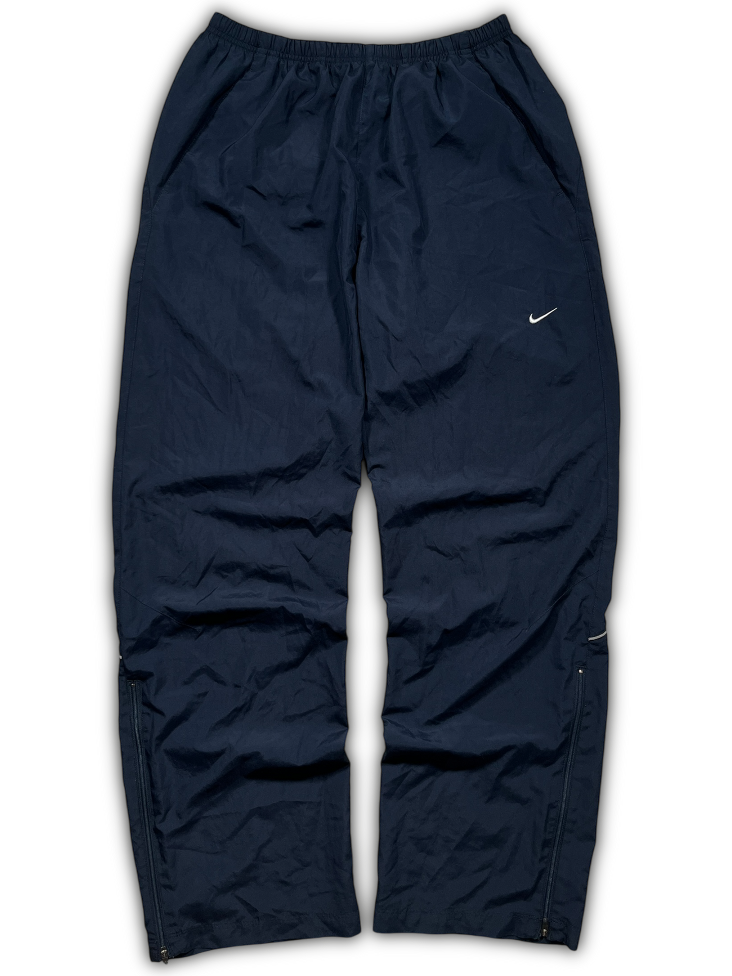 Nike Trainingshose (L)