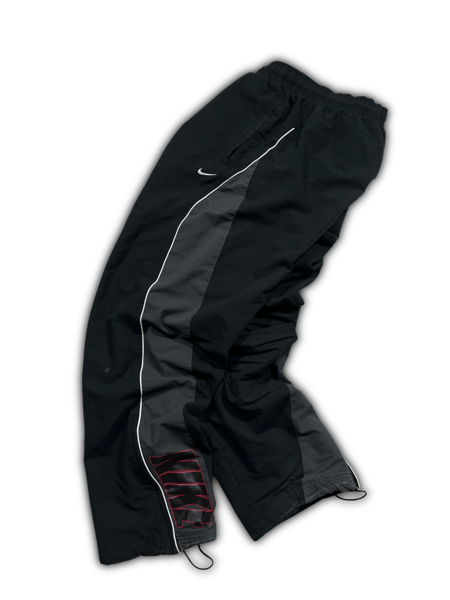 Nike Trainingshose (L)