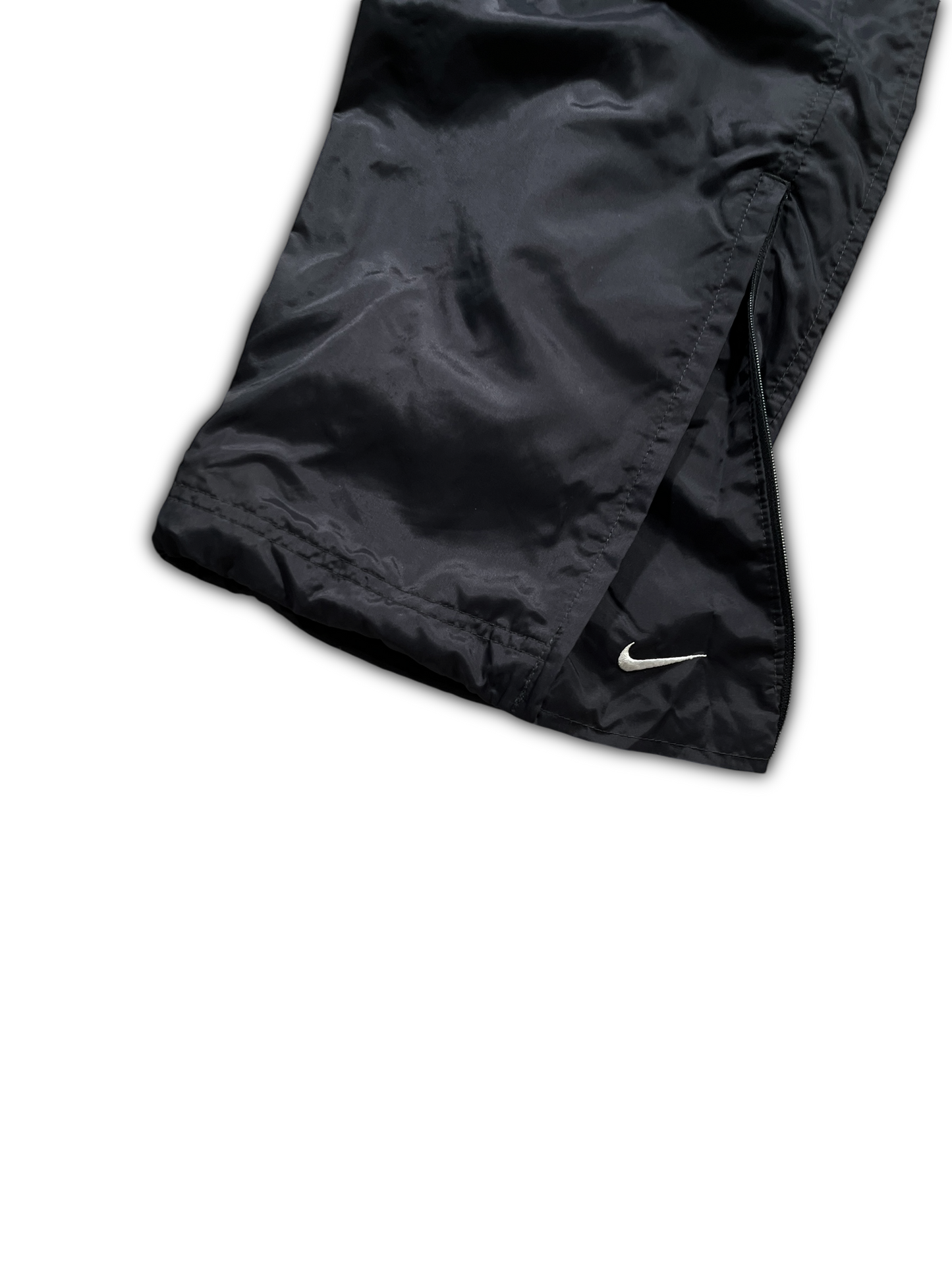 Nike Seltene Trainingshose (XL)