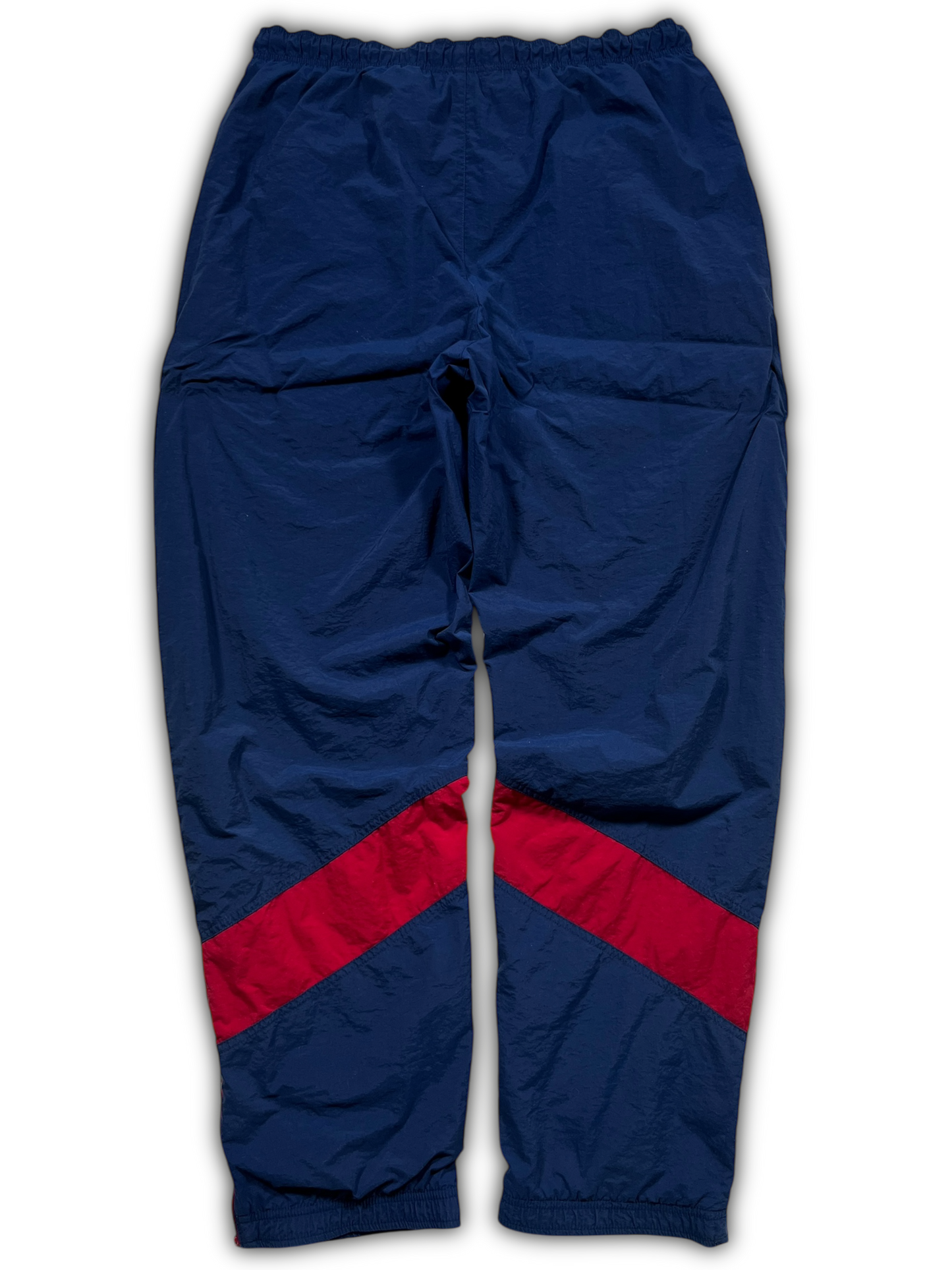 Nike 90er Trainingshose (L)