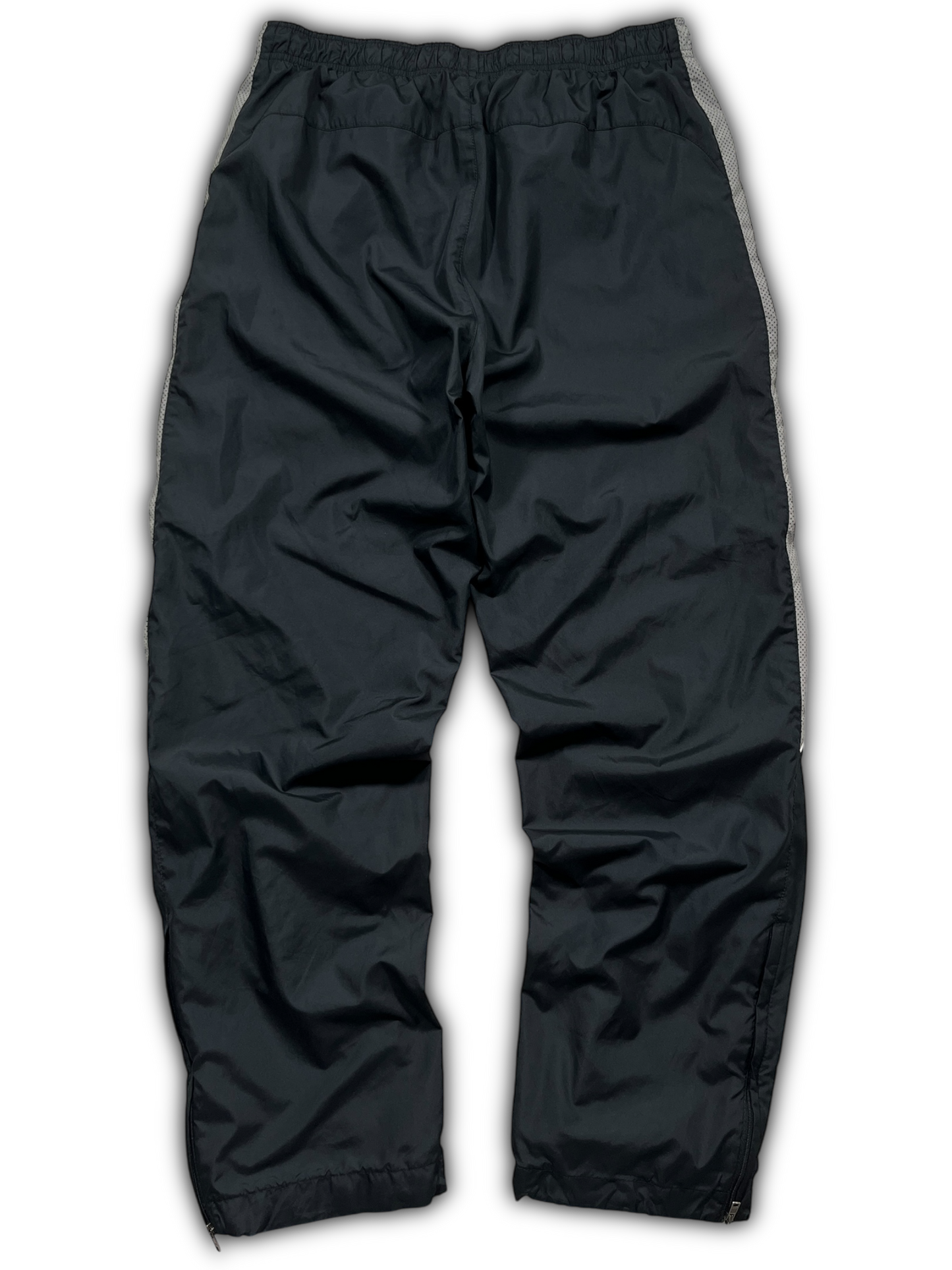 Nike Track Pants (S)