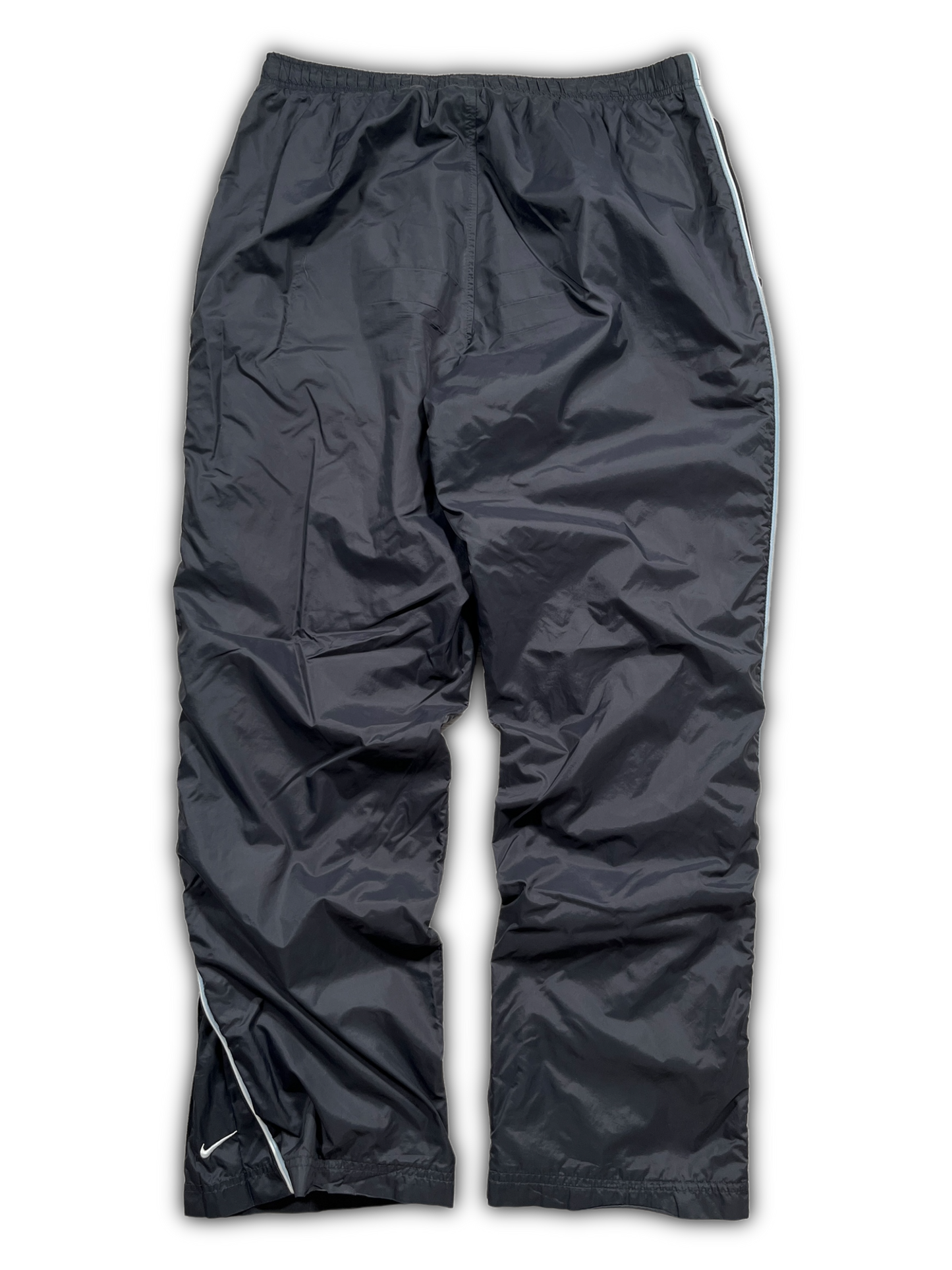 Nike Seltene Trainingshose (XL)
