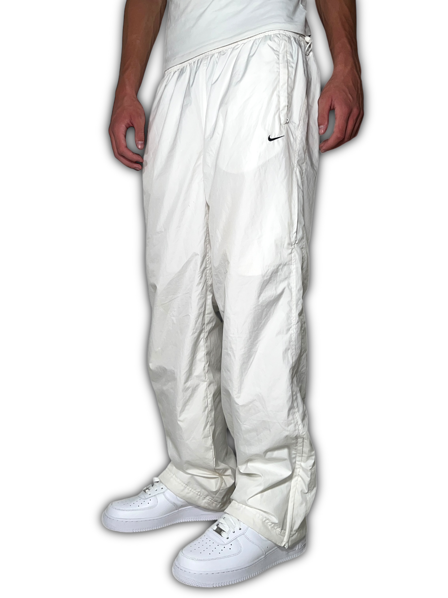 Nike Trainingshose (XL)