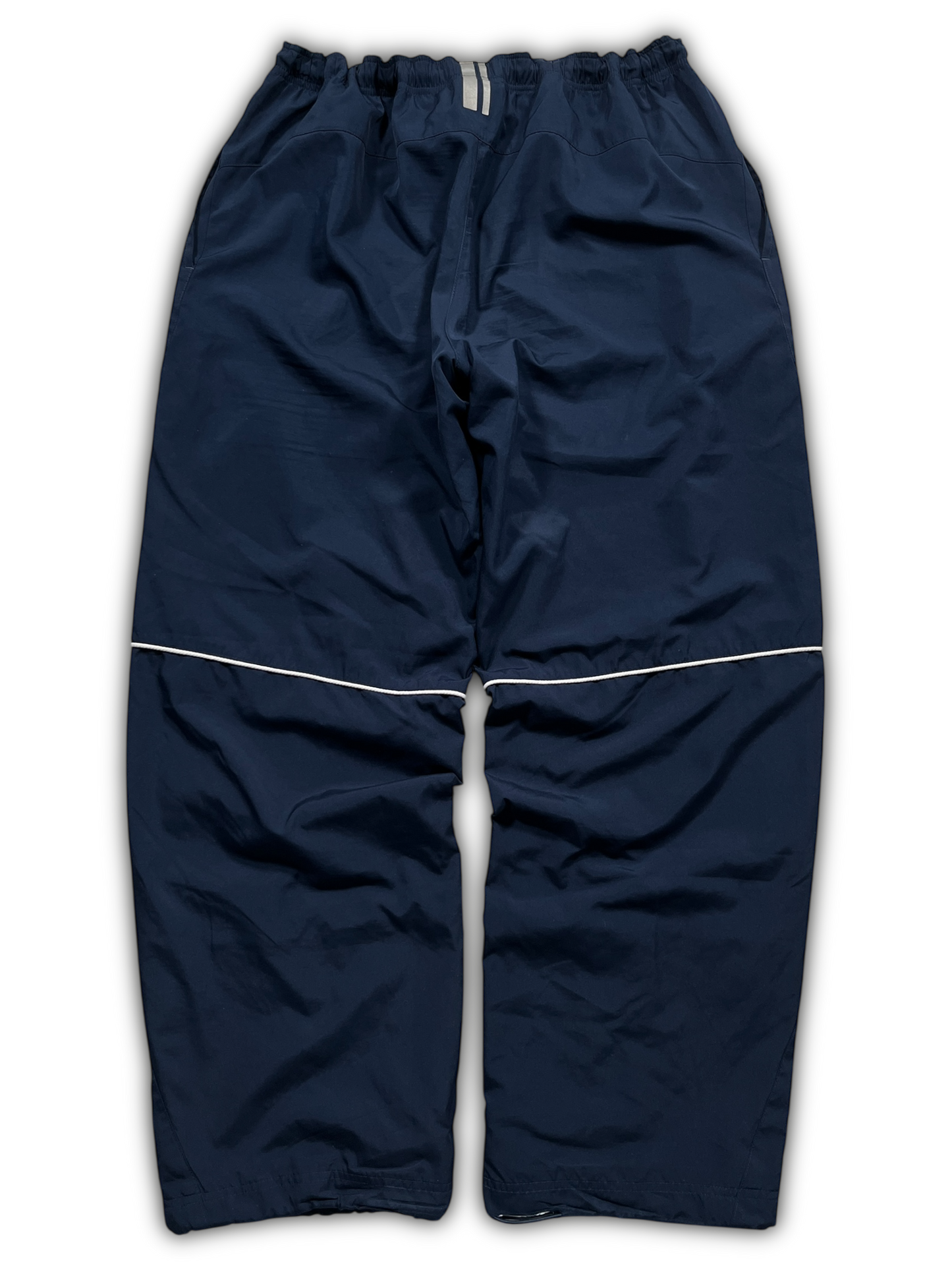 Nike Baggy Trainingshose (L)