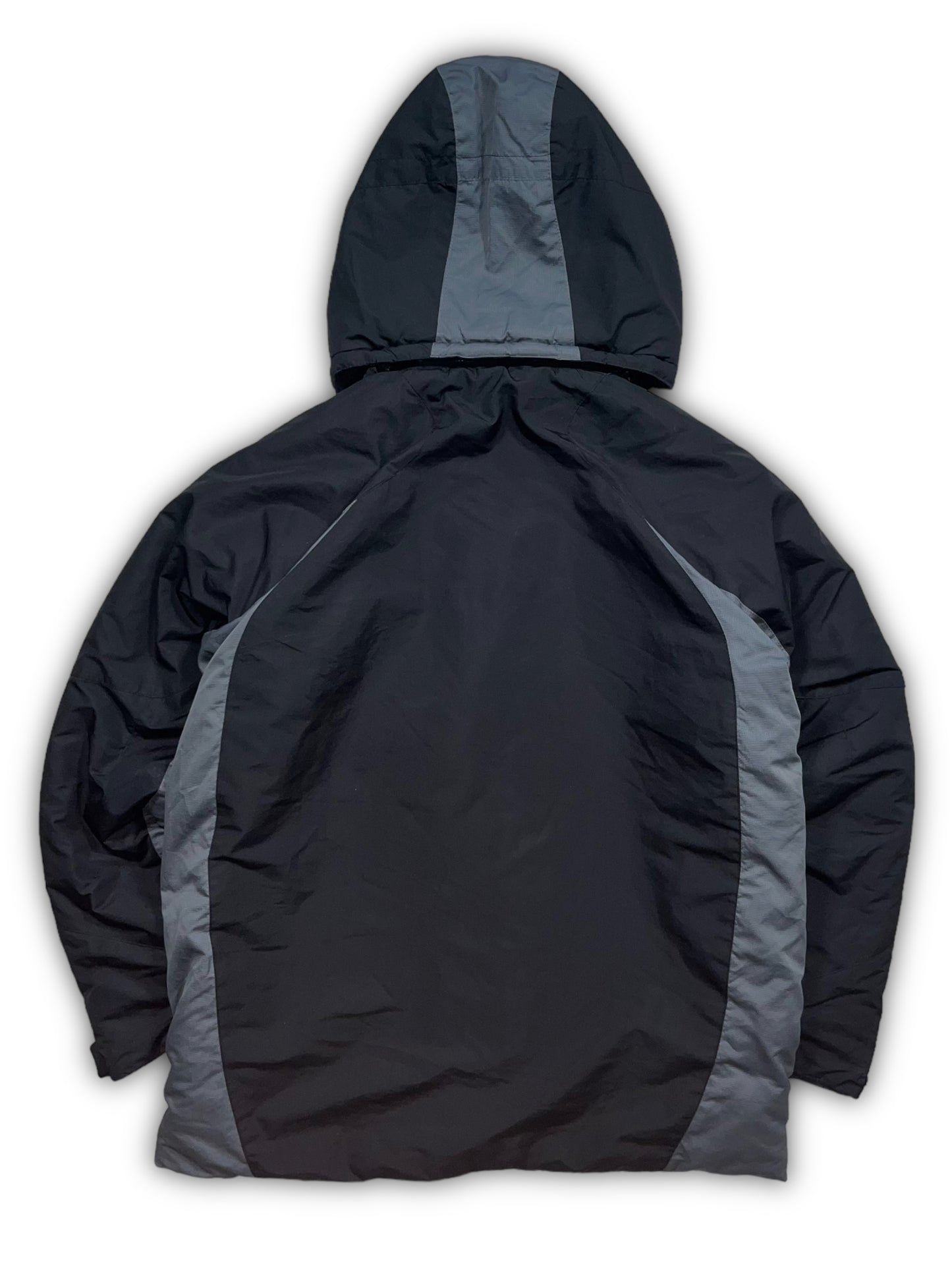 Nike Vintage Jacke (M)