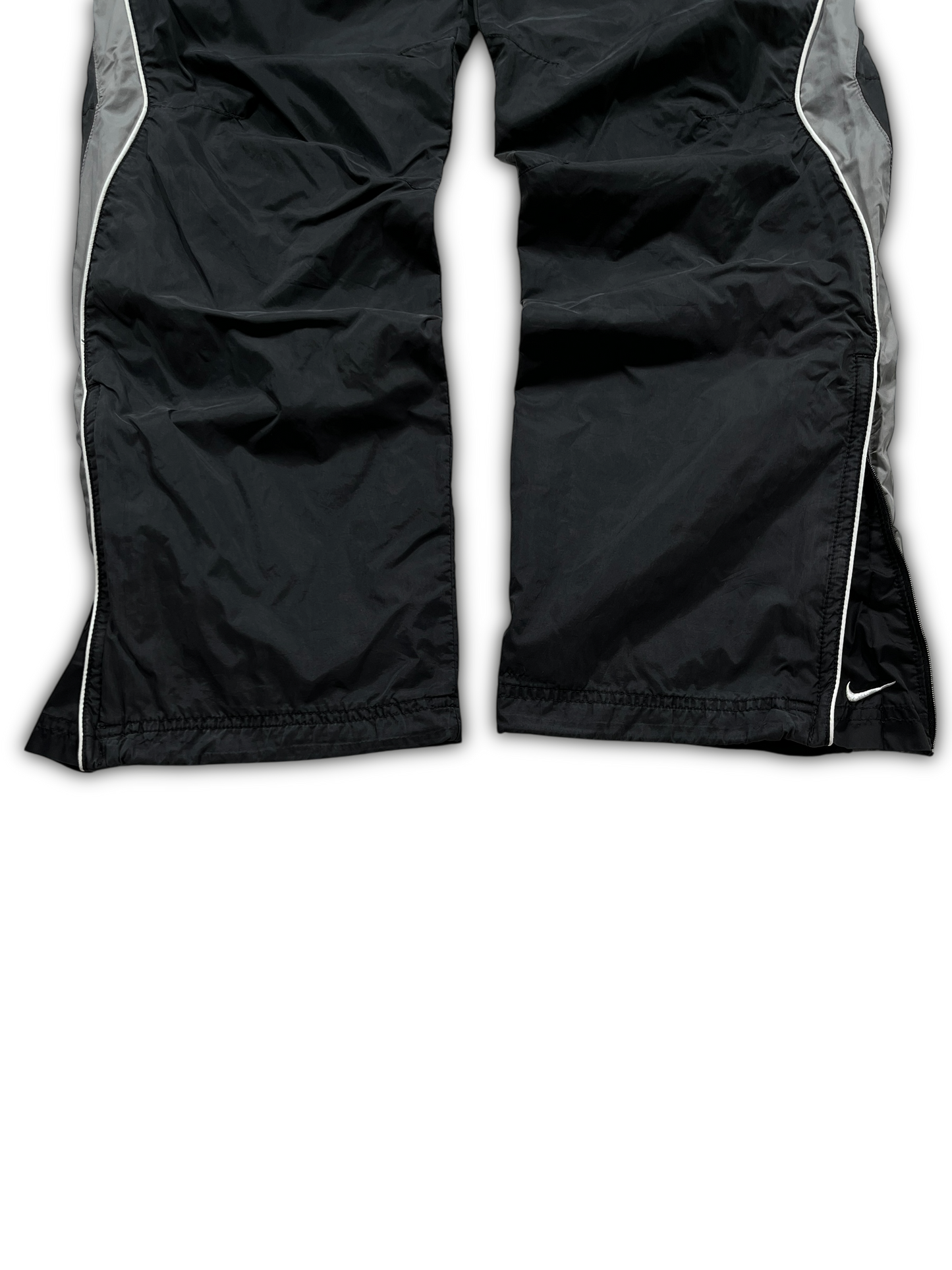 Nike Seltene Trainingshose (M)