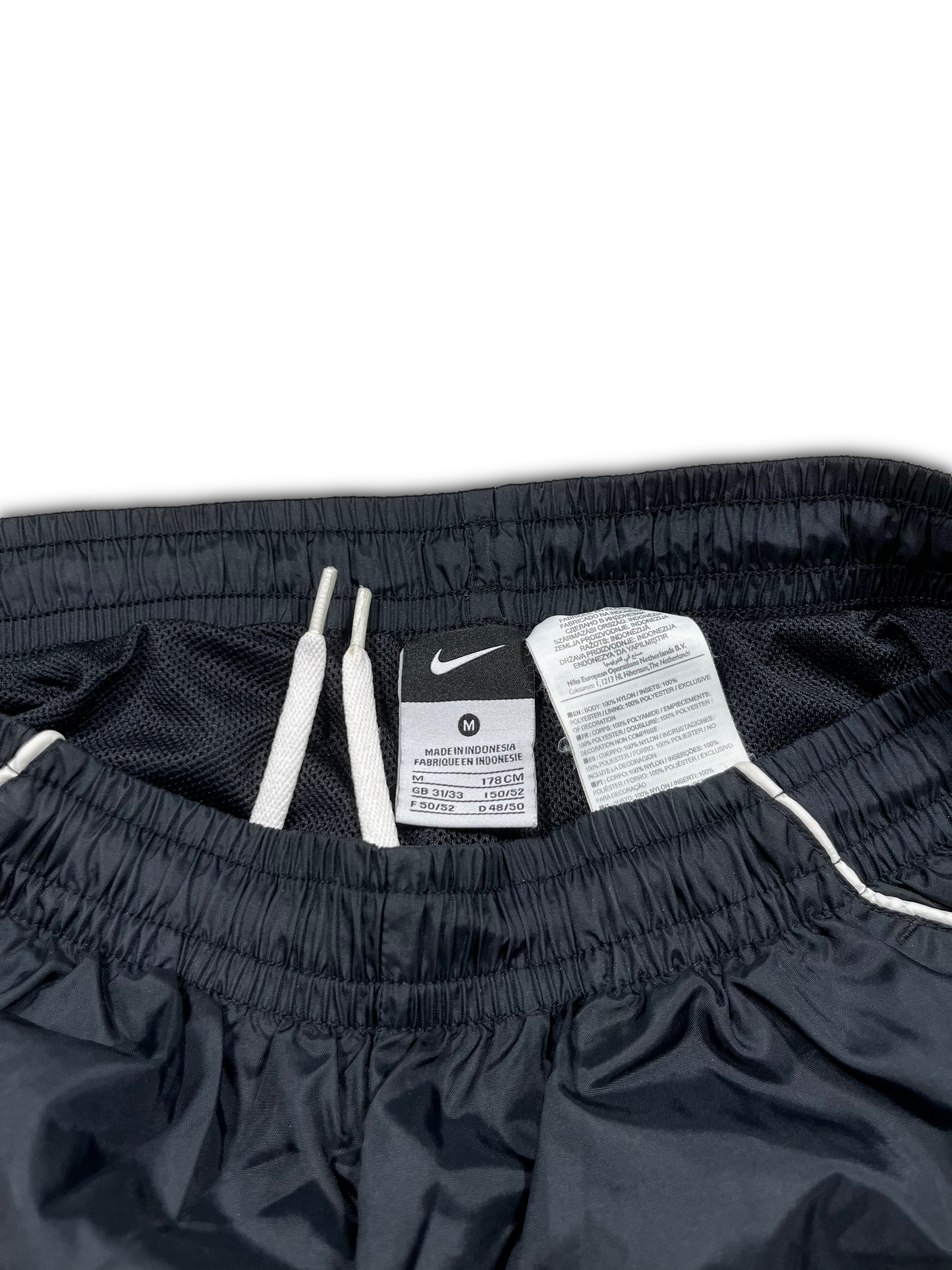 Nike Trainingshose (M)