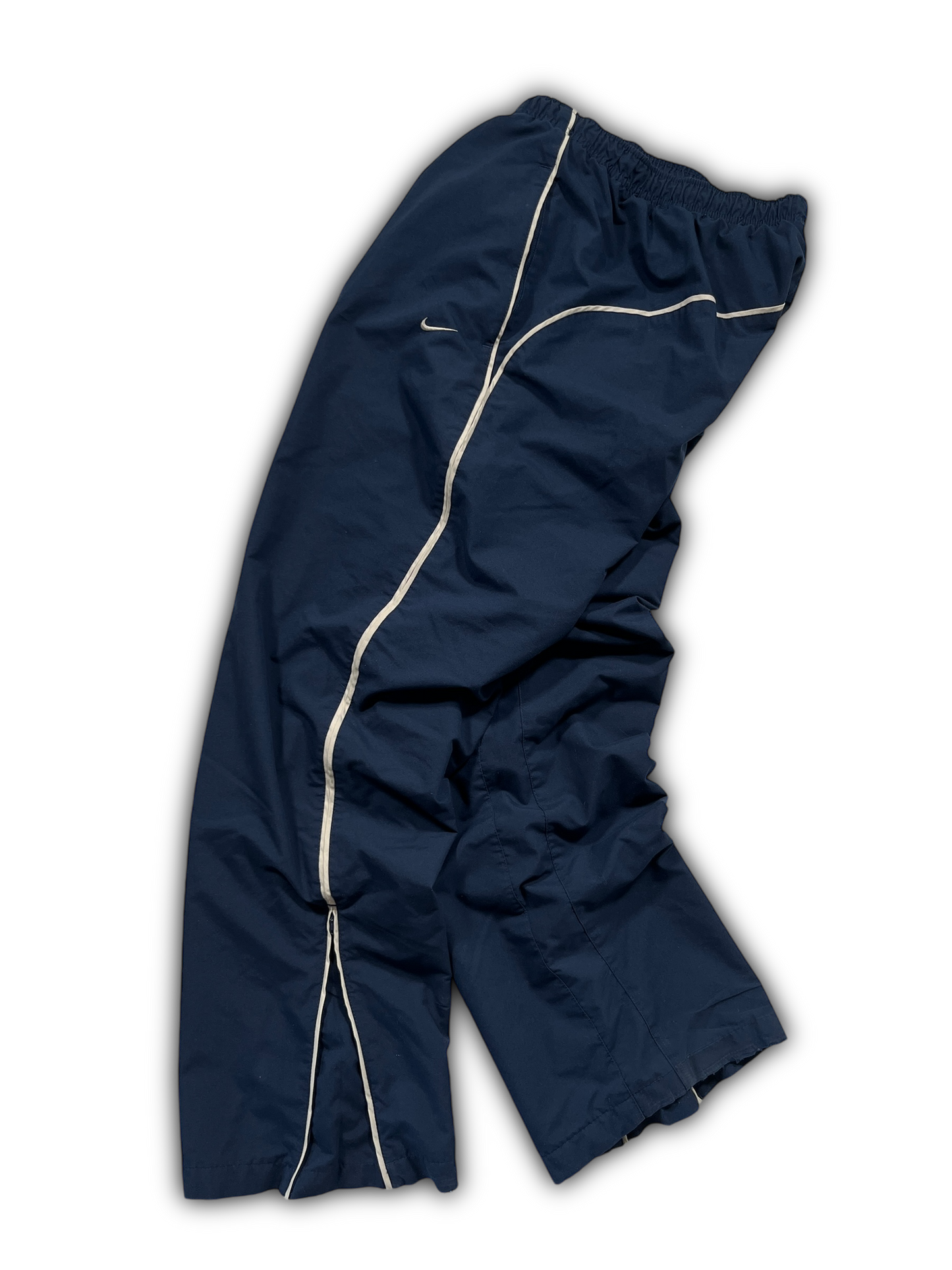 Nike Trainingshose (XL)