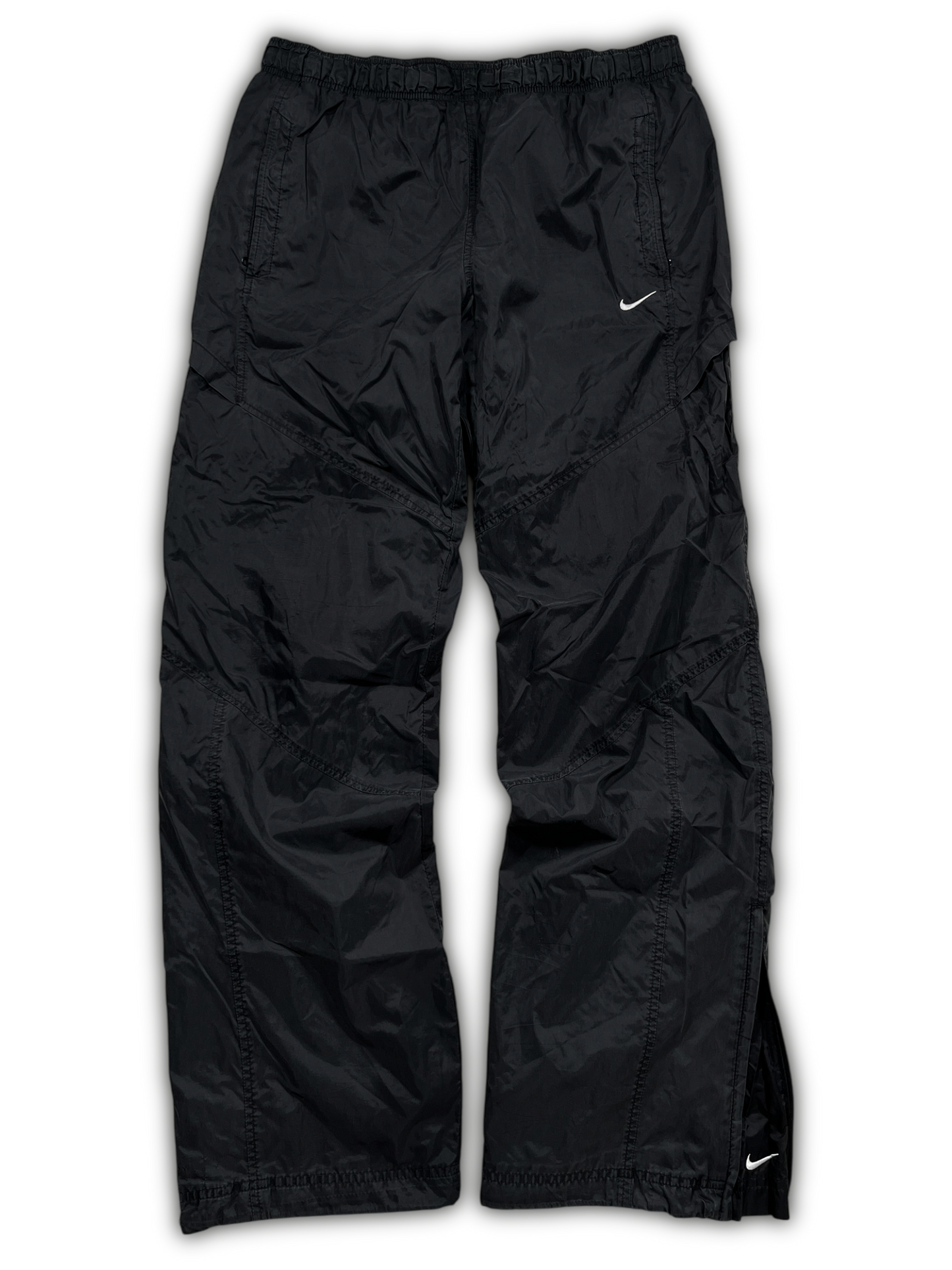 Nike Seltene Trainingshose (M)