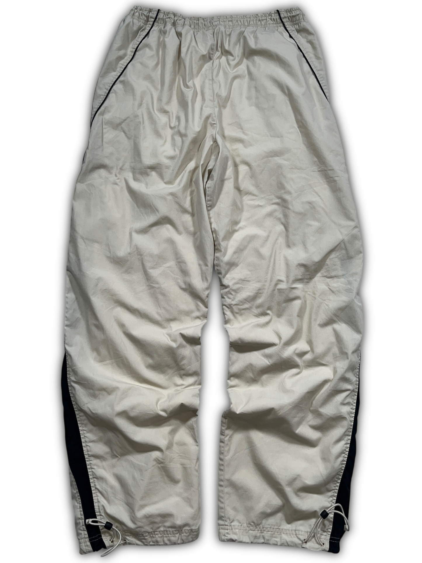 Nike Track Pants (L)