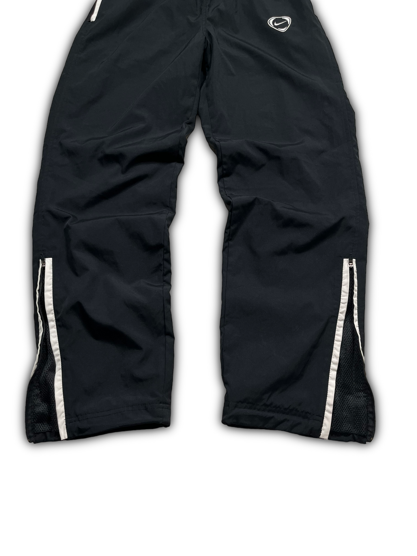 Nike Trainingshose (XS)