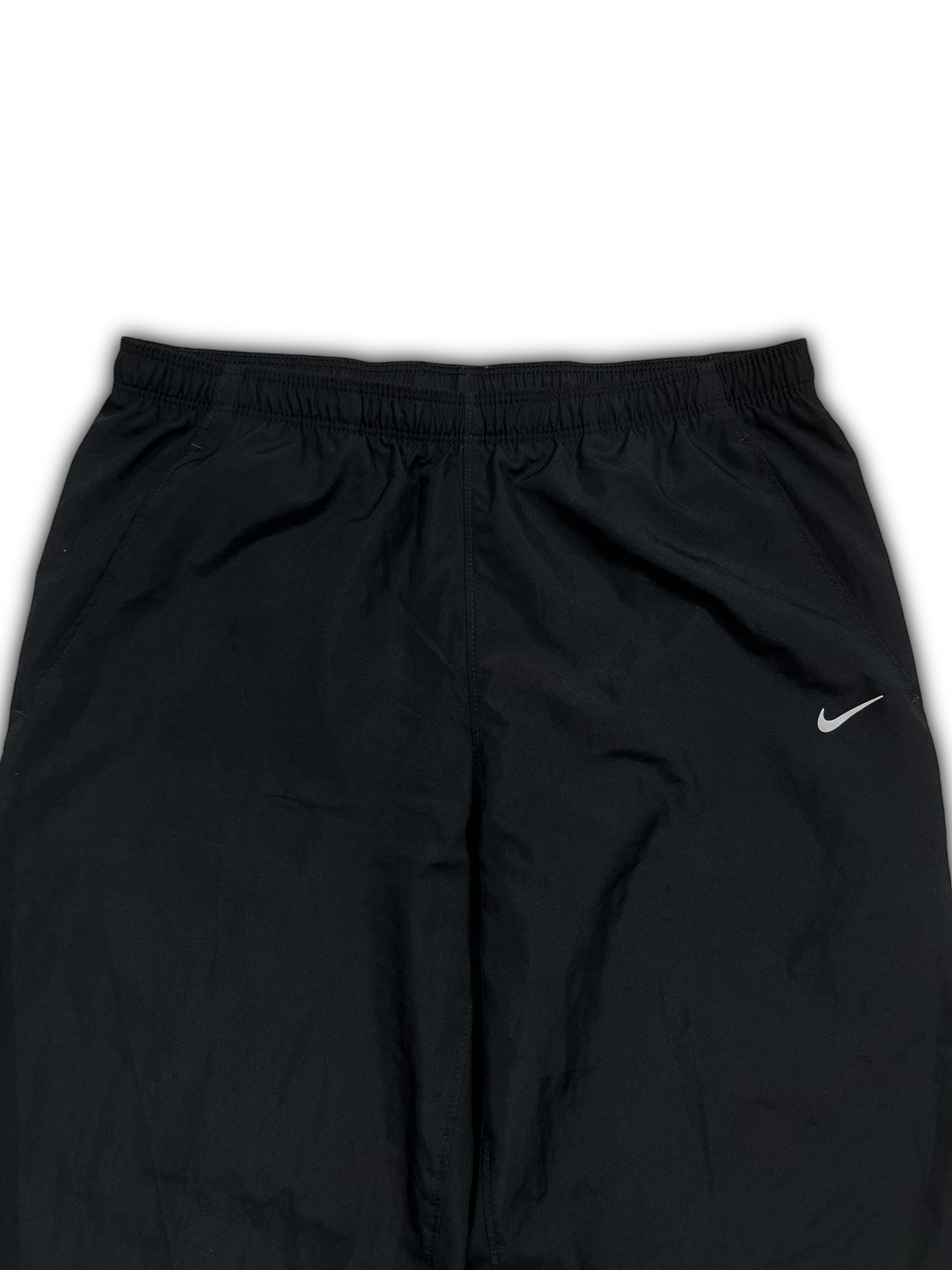 Nike Trainingshose (XS)