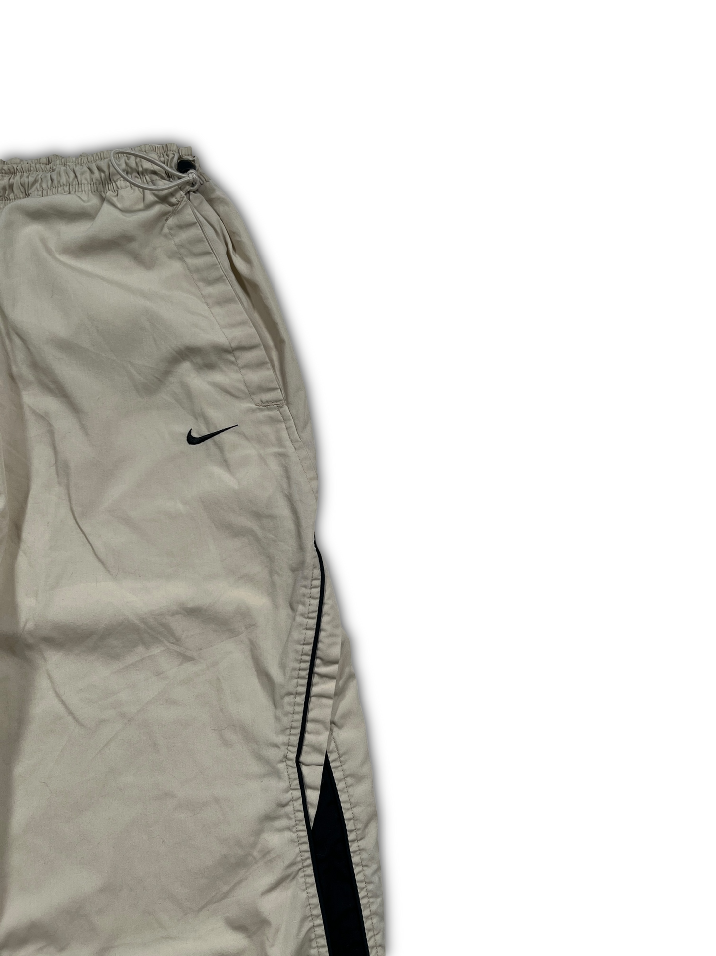 Nike Track Pants (L)