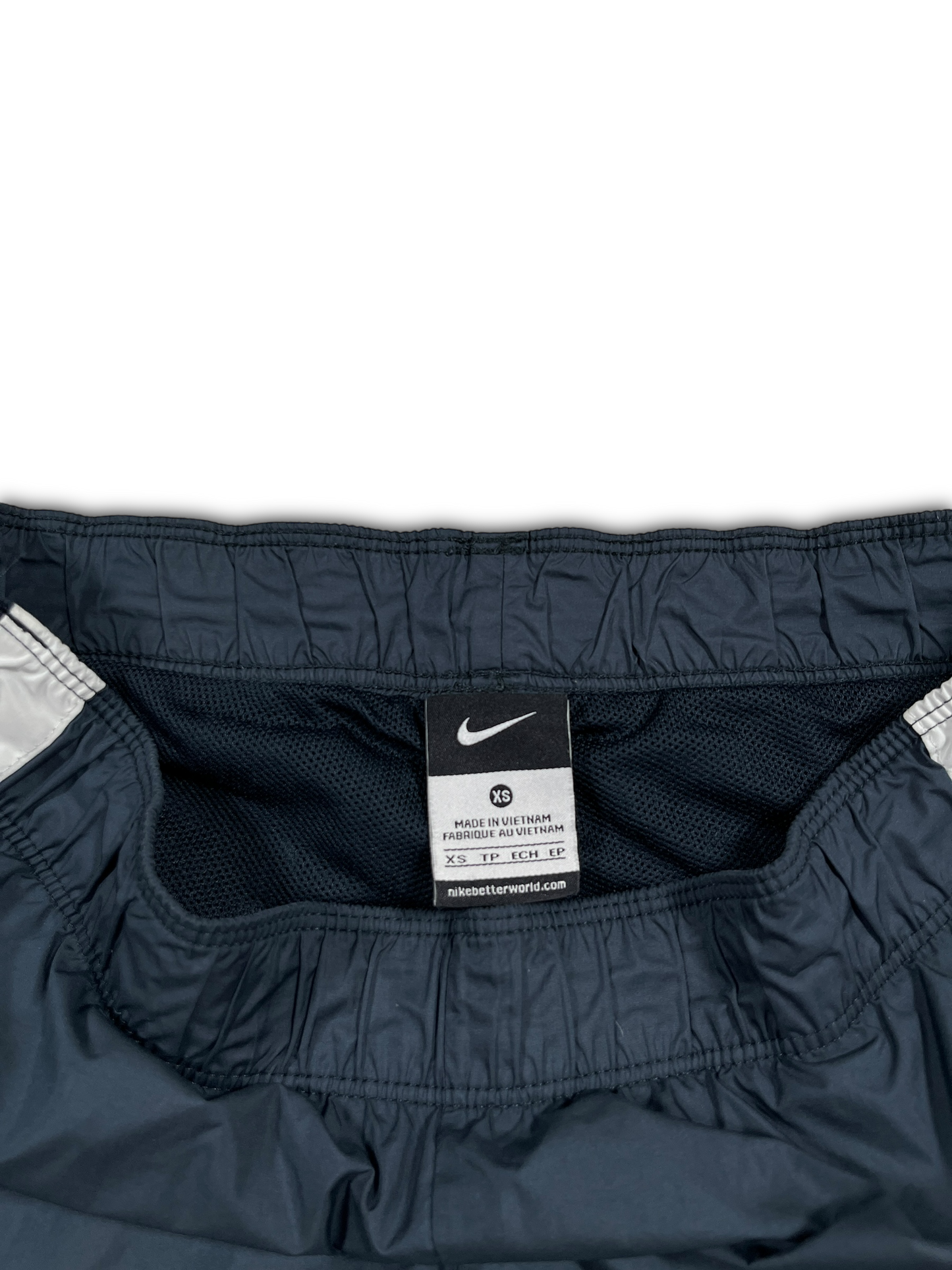 Nike Trainingshose (XS)