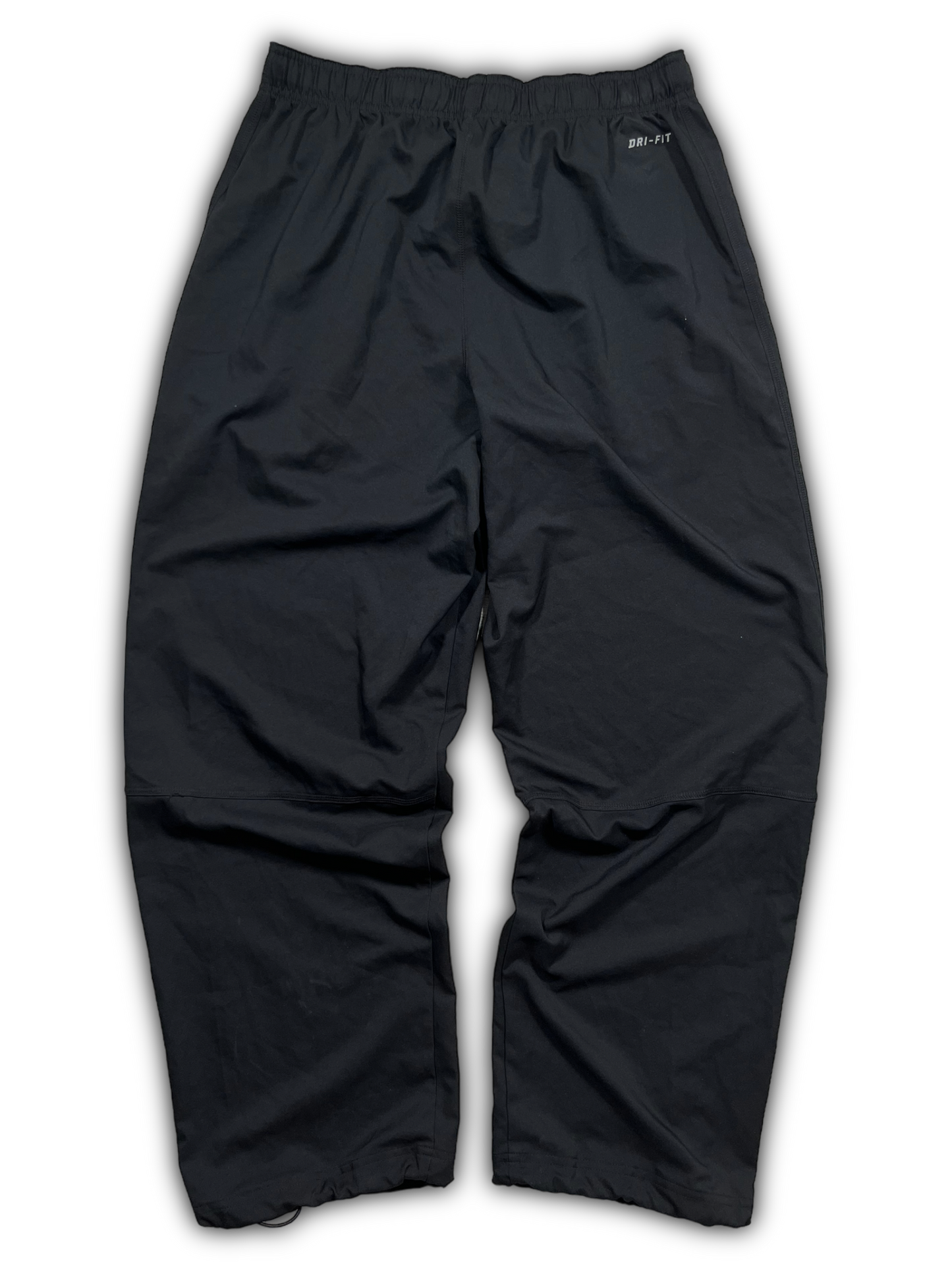 Nike Baggy Trainingshose (L)
