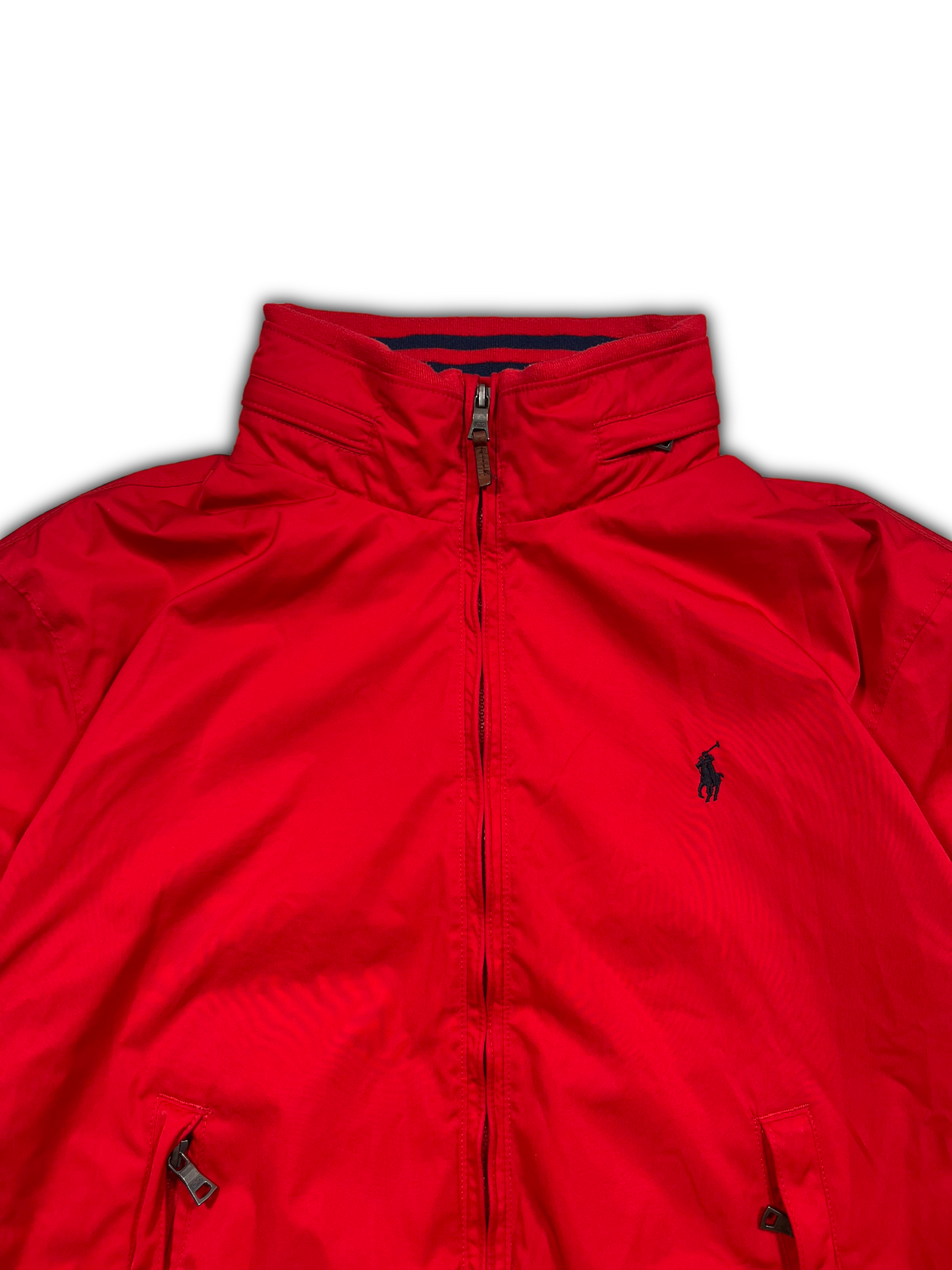 Polo Ralph Lauren Bomberjacke (L)