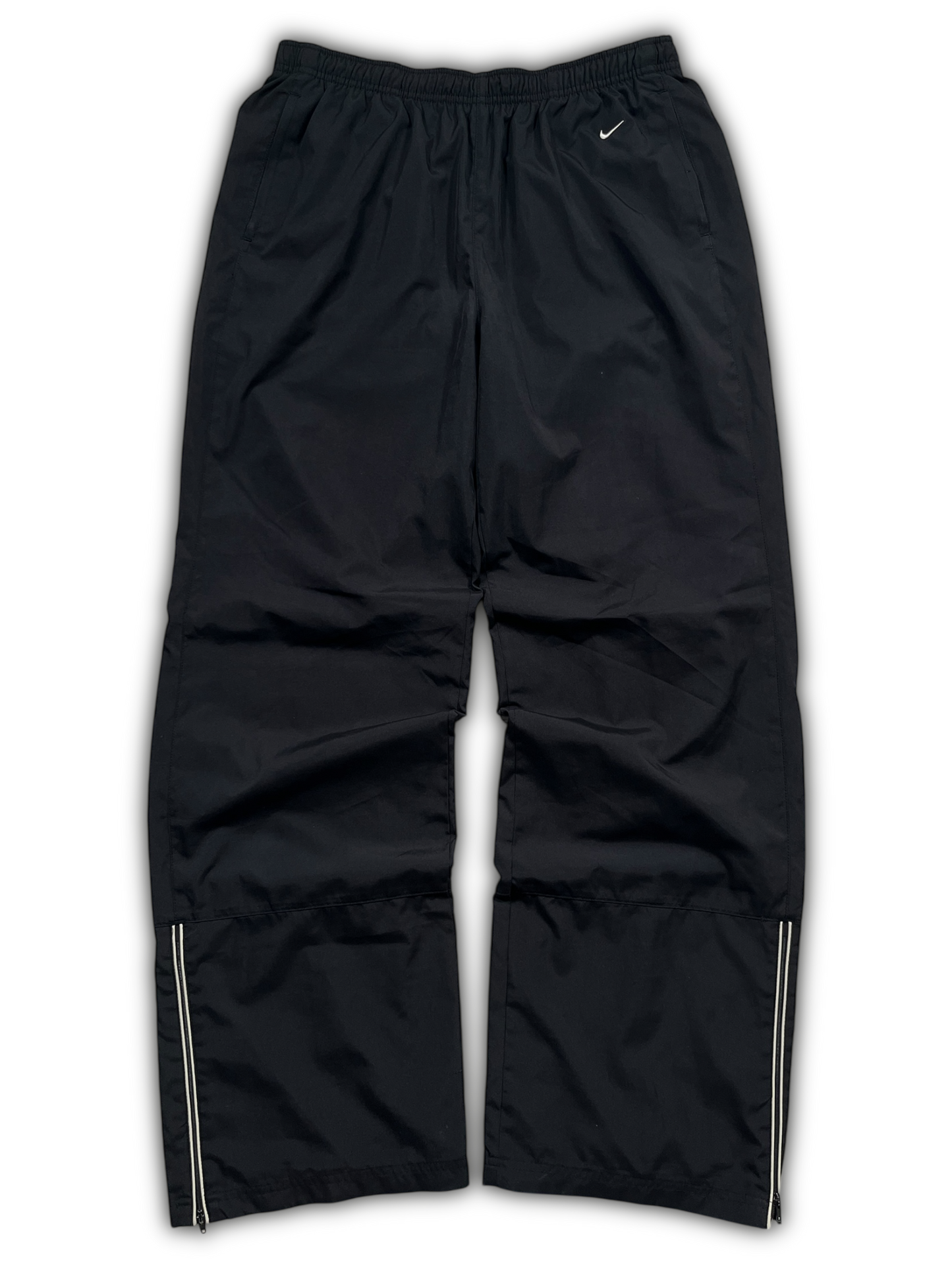 Nike Trainingsanzug (M)