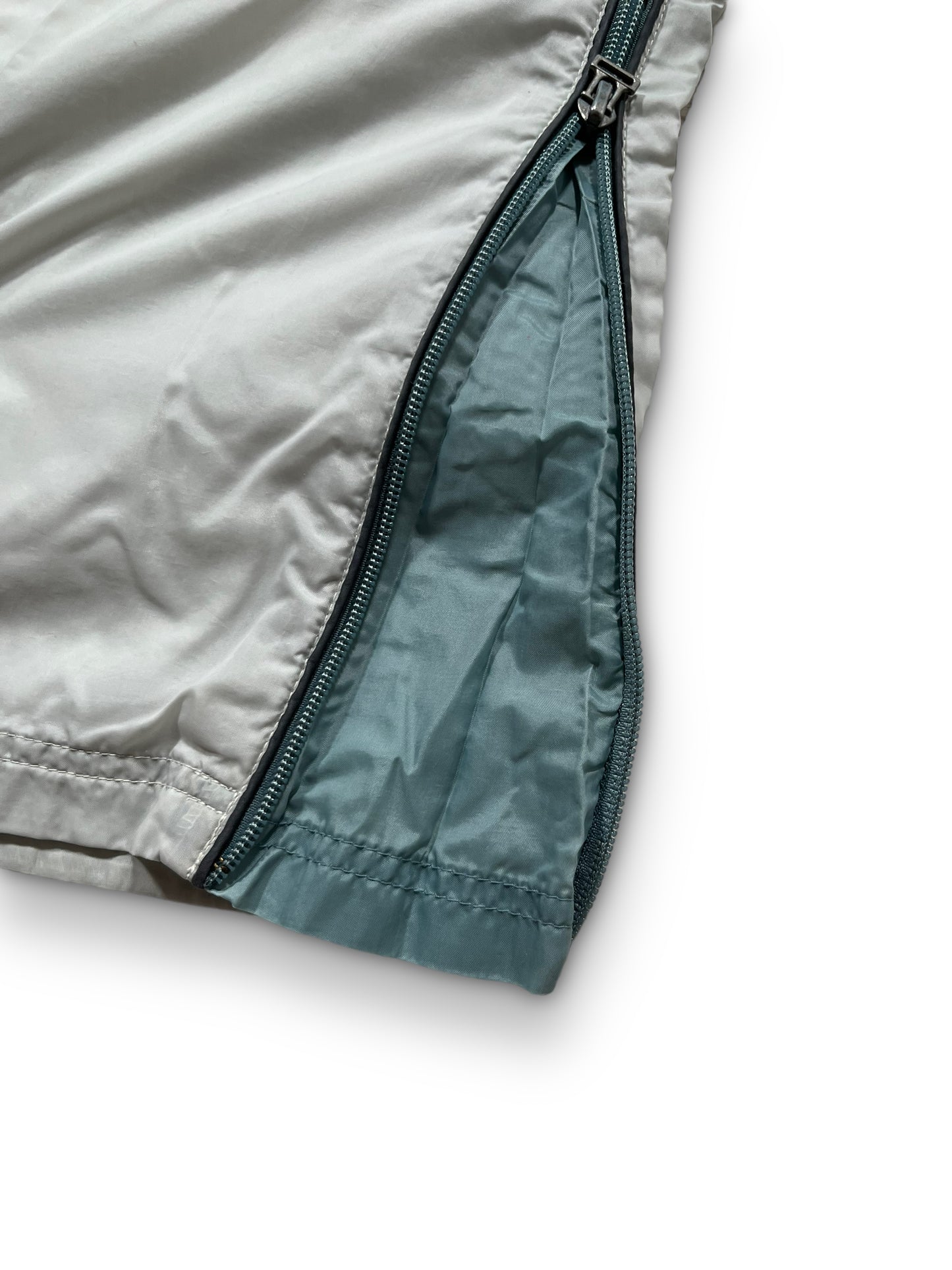 Nike Baggy Trainingshose (S)