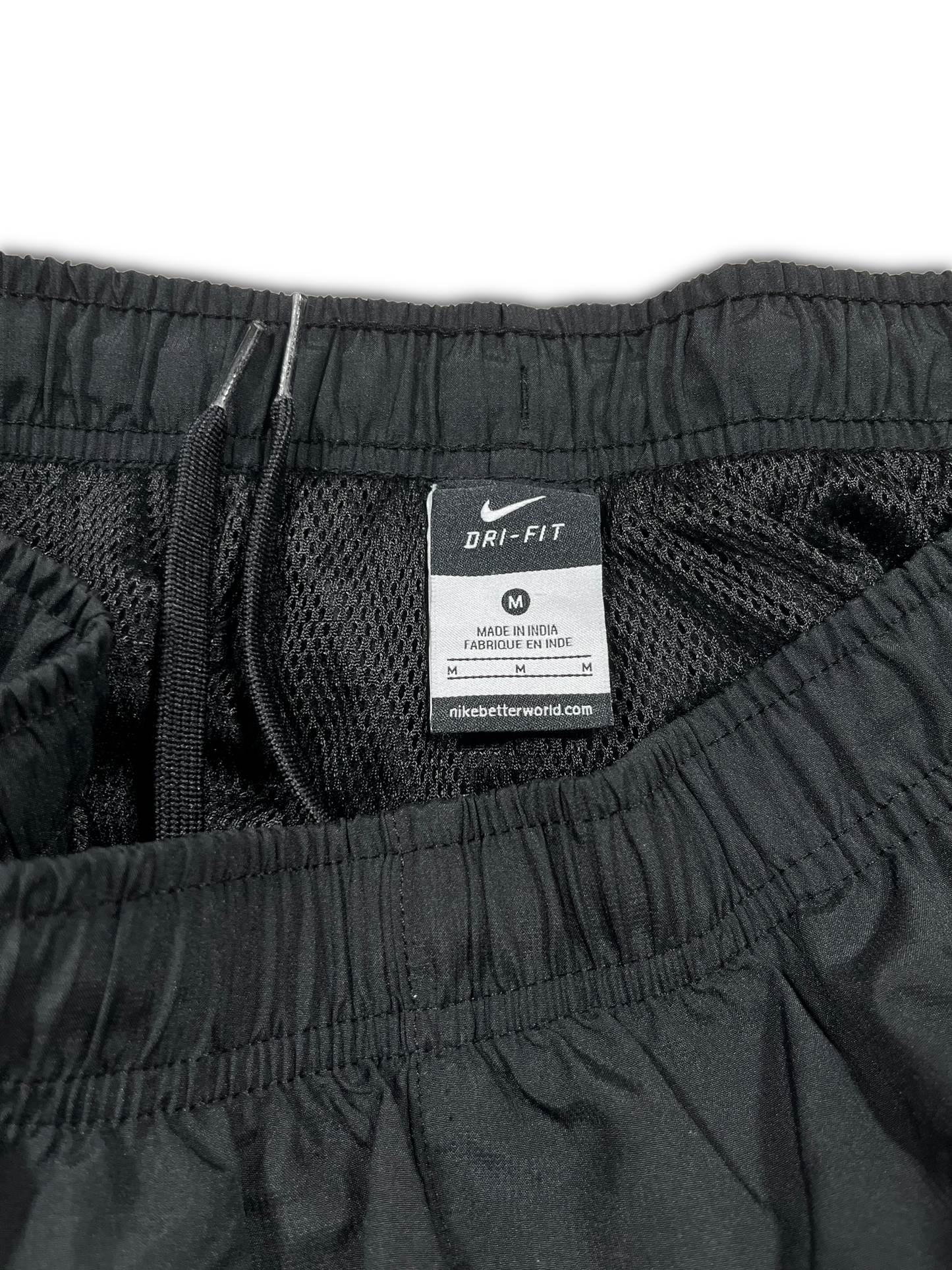 Nike Trainingshose (M)