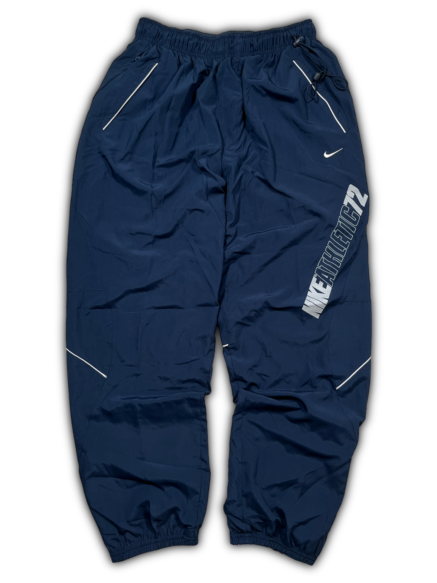 Neue Nike Trainingshose (L)