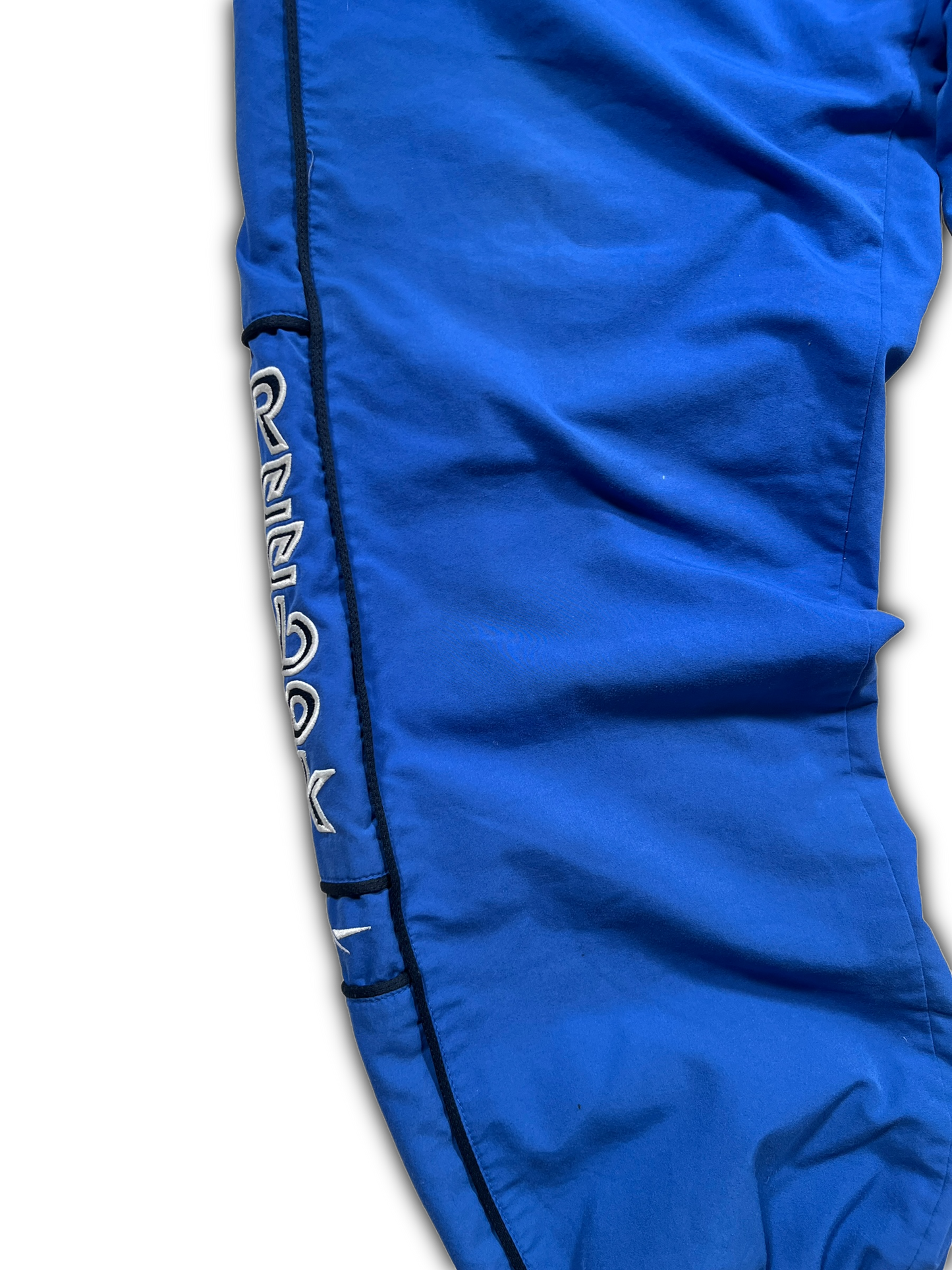 Reebok Trainingshose (XL)