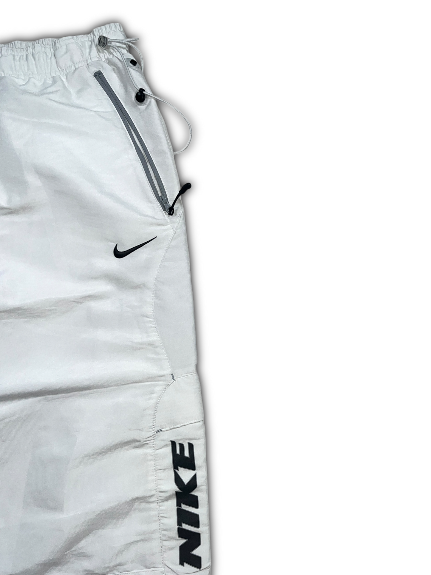 Nike Trainingshose (L)