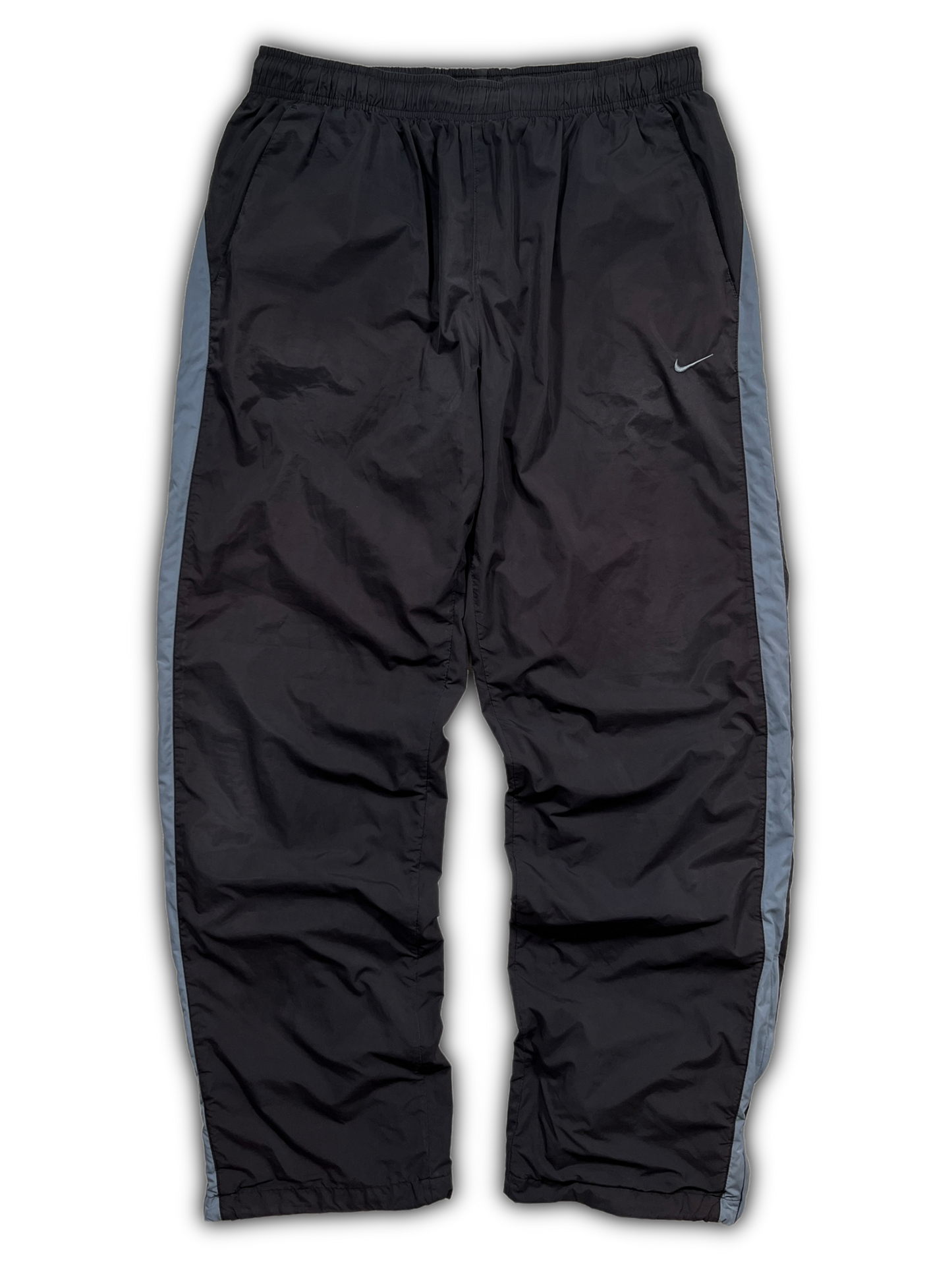 Nike Trainingshose (L)