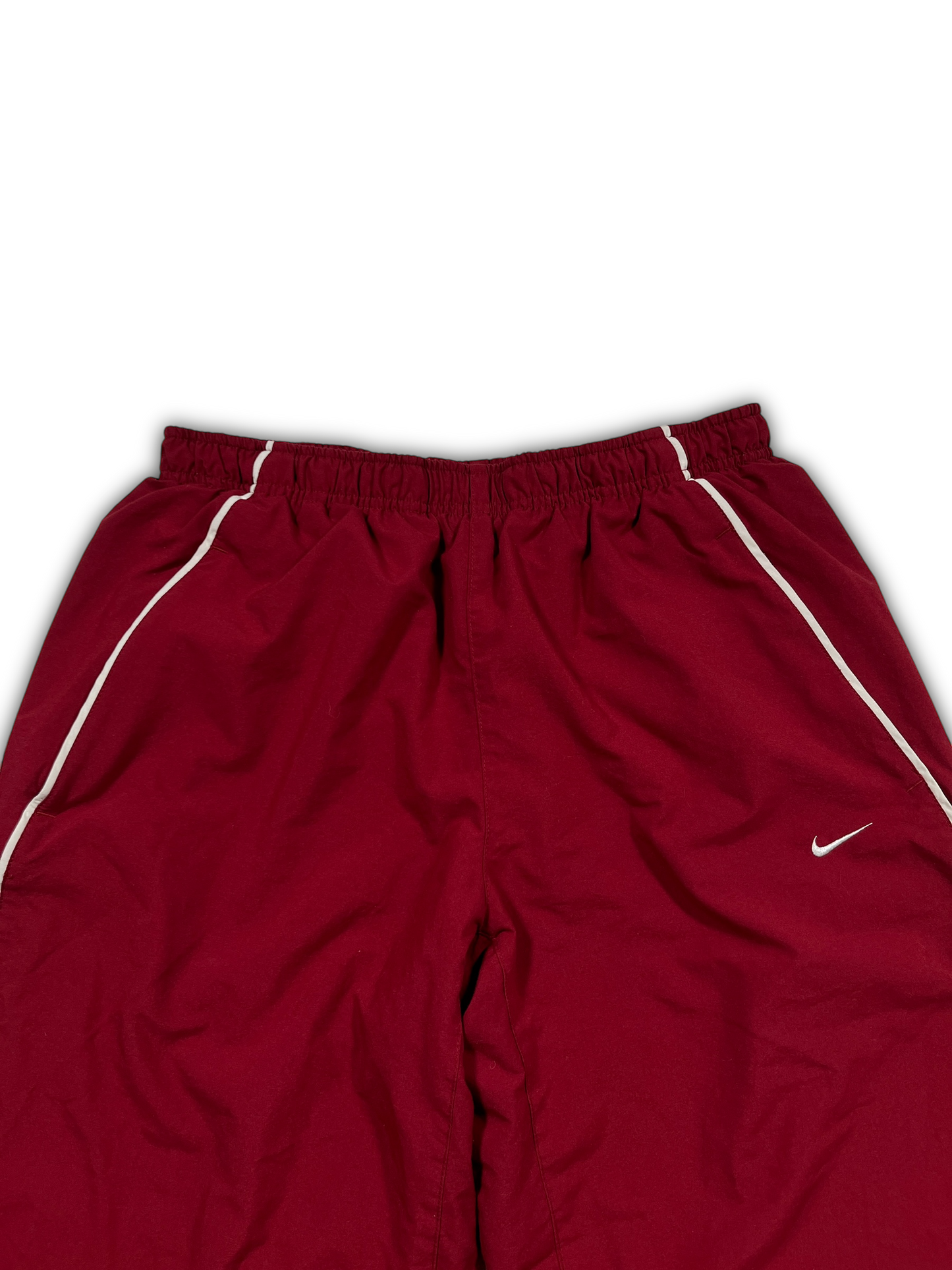 Nike Trainingshose (L)