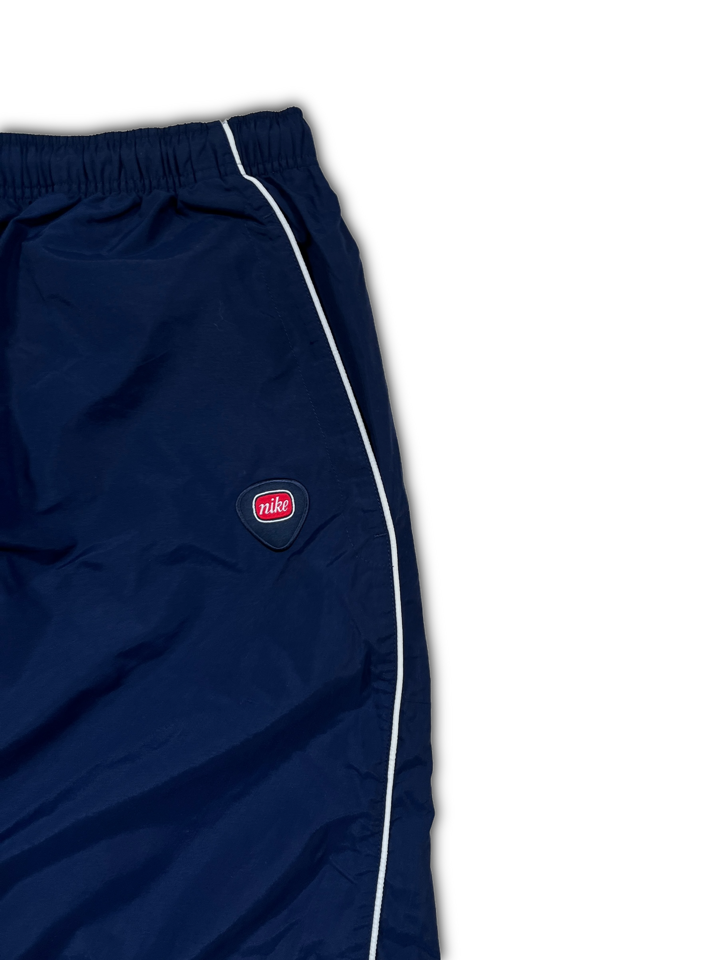 Nike Rare Trainingshose (L)