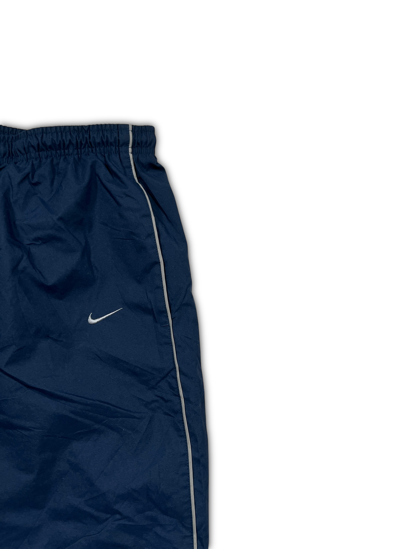 Nike Trainingshose (XL)