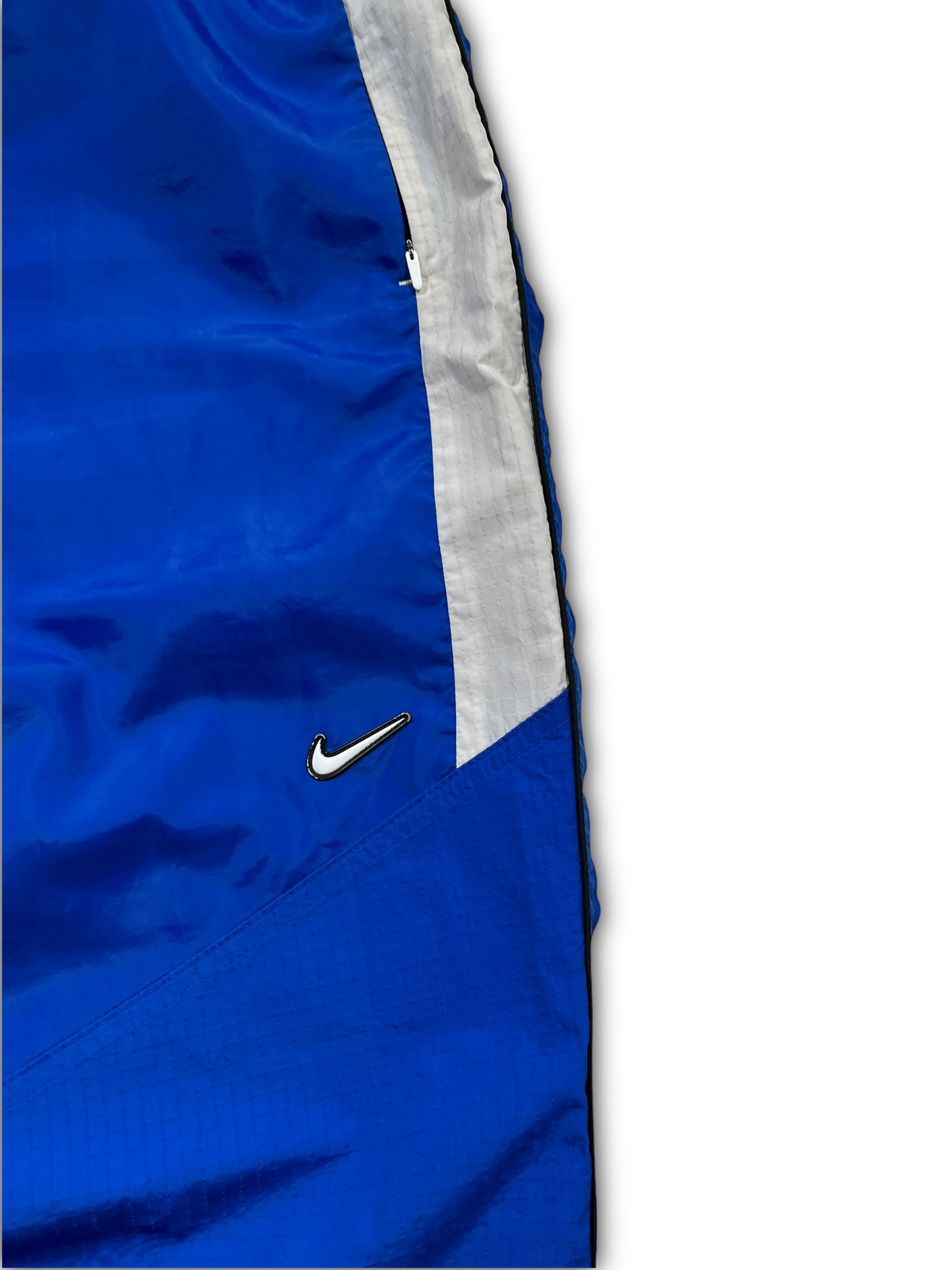 Nike TN Trainingshose (XL)