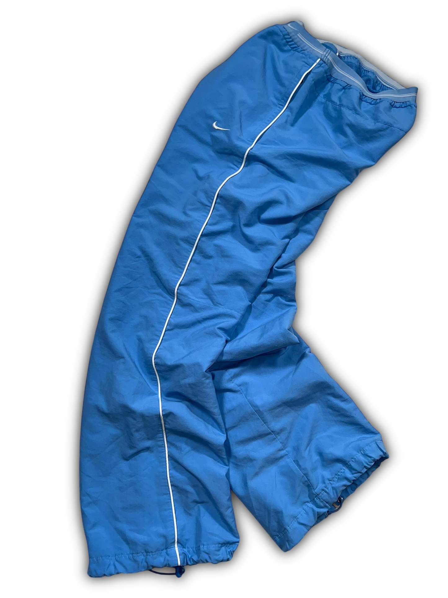 Nike Trainingshose (M)