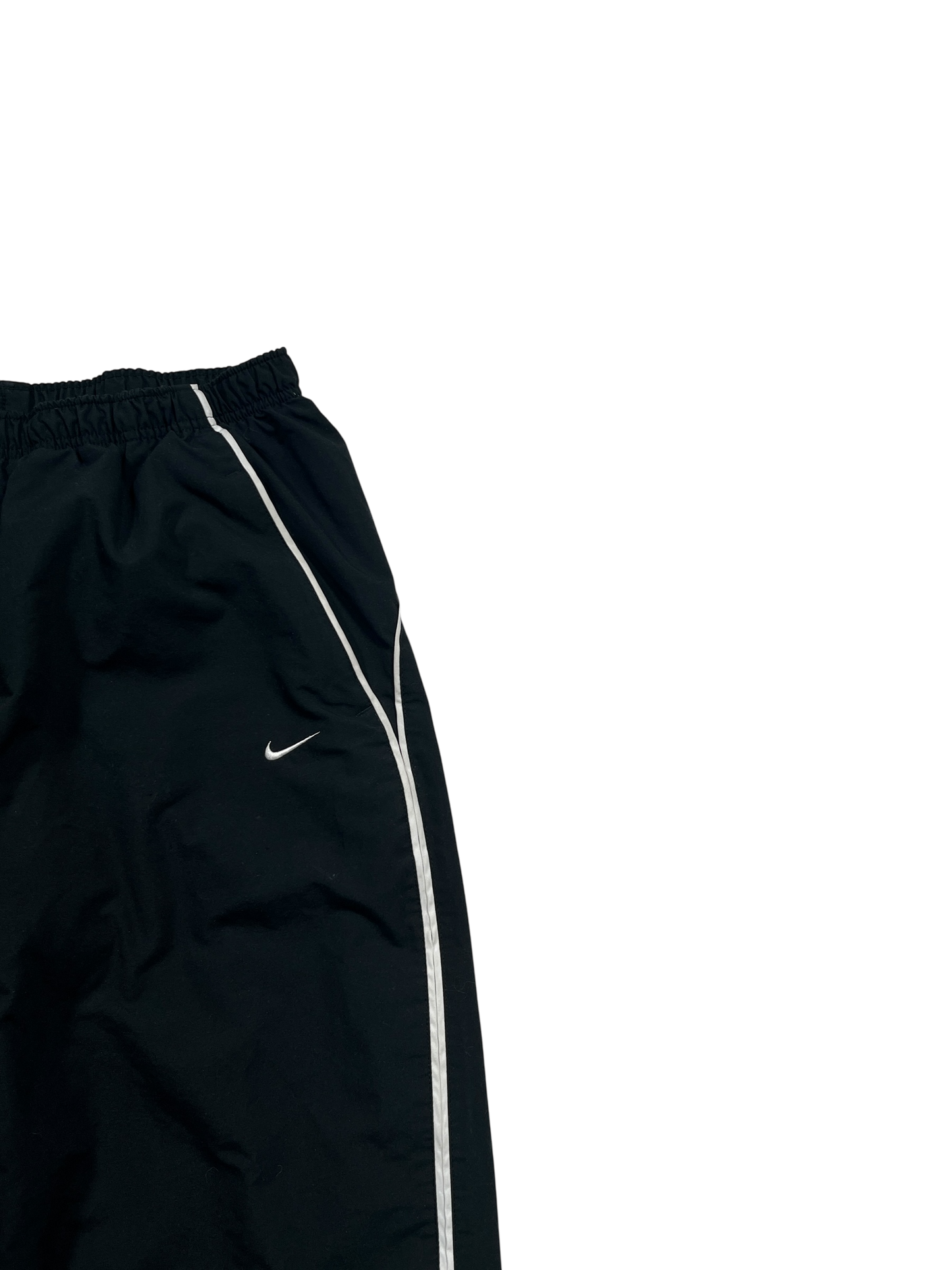 Nike Track Pants (XL)