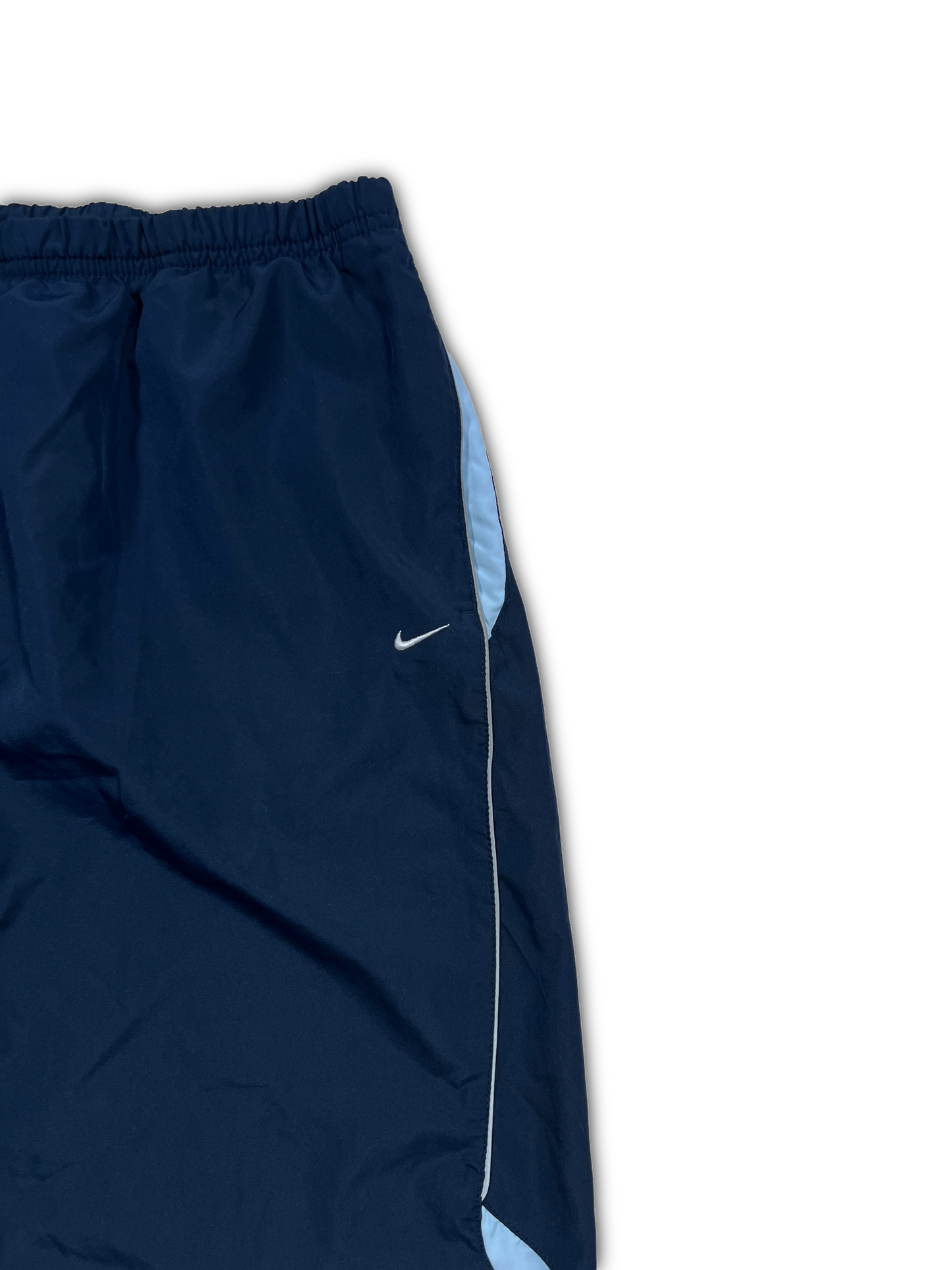 Nike Baggy Trainingshose (L)