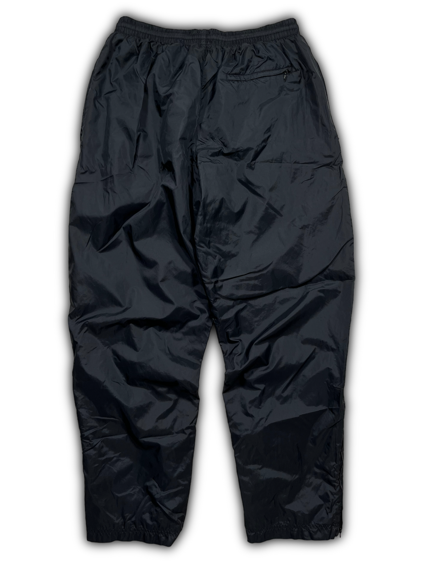 Nike Seltene Trainingshose (L)