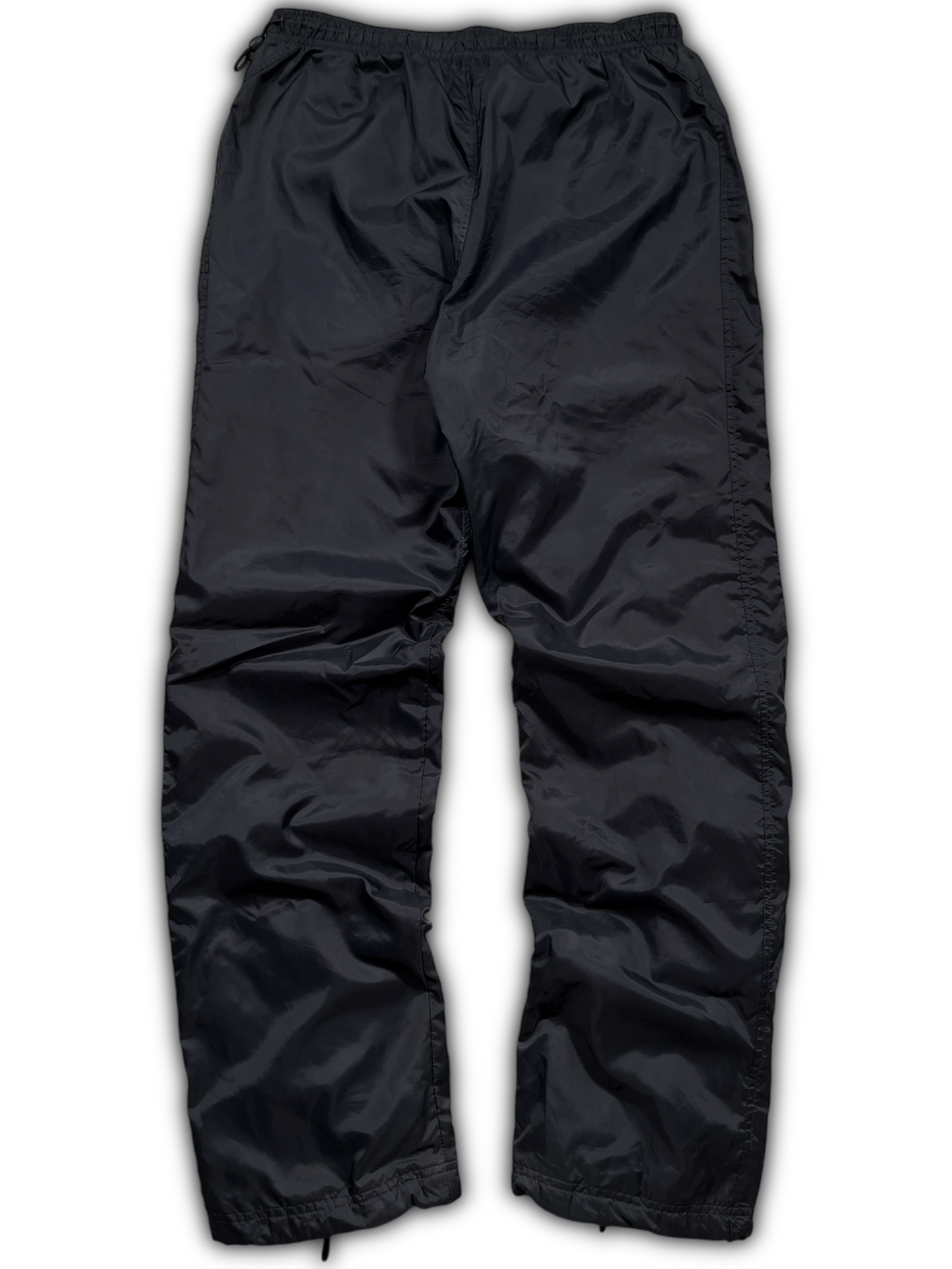 Nike Seltene Trainingshose (XL)