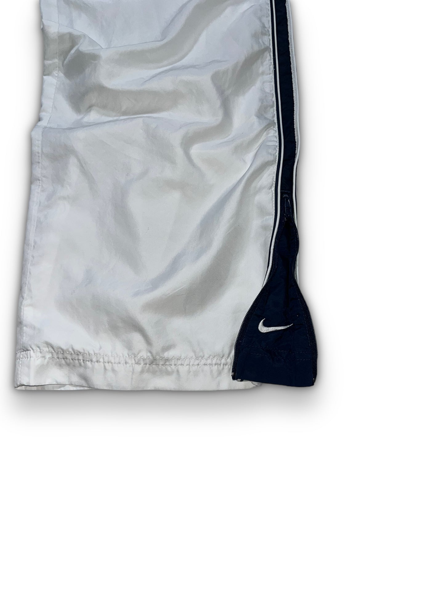 Nike Trainingshose (S)