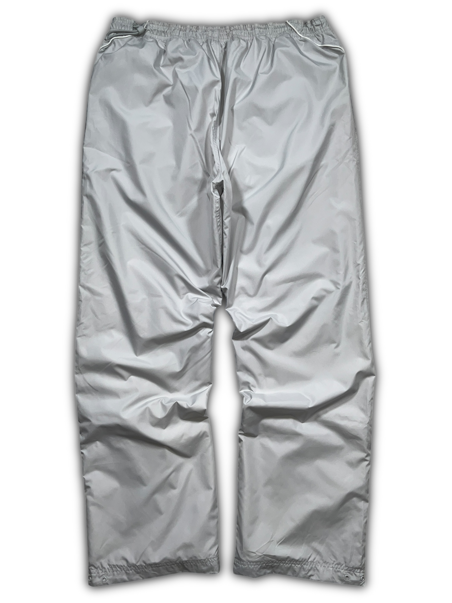 Nike Seltene Trainingshose (XL)