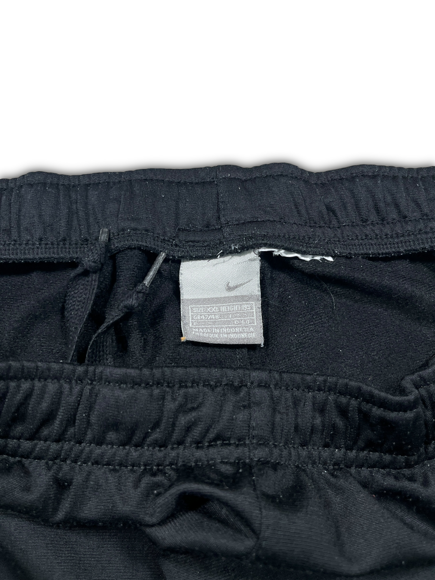 Nike Baggy Joggers (XXL)