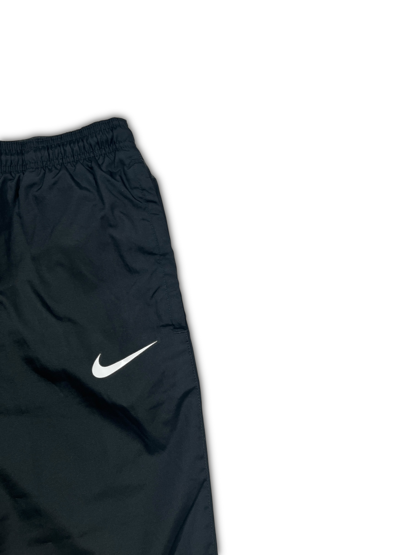 Nike Manchester United Trainingshose (S)