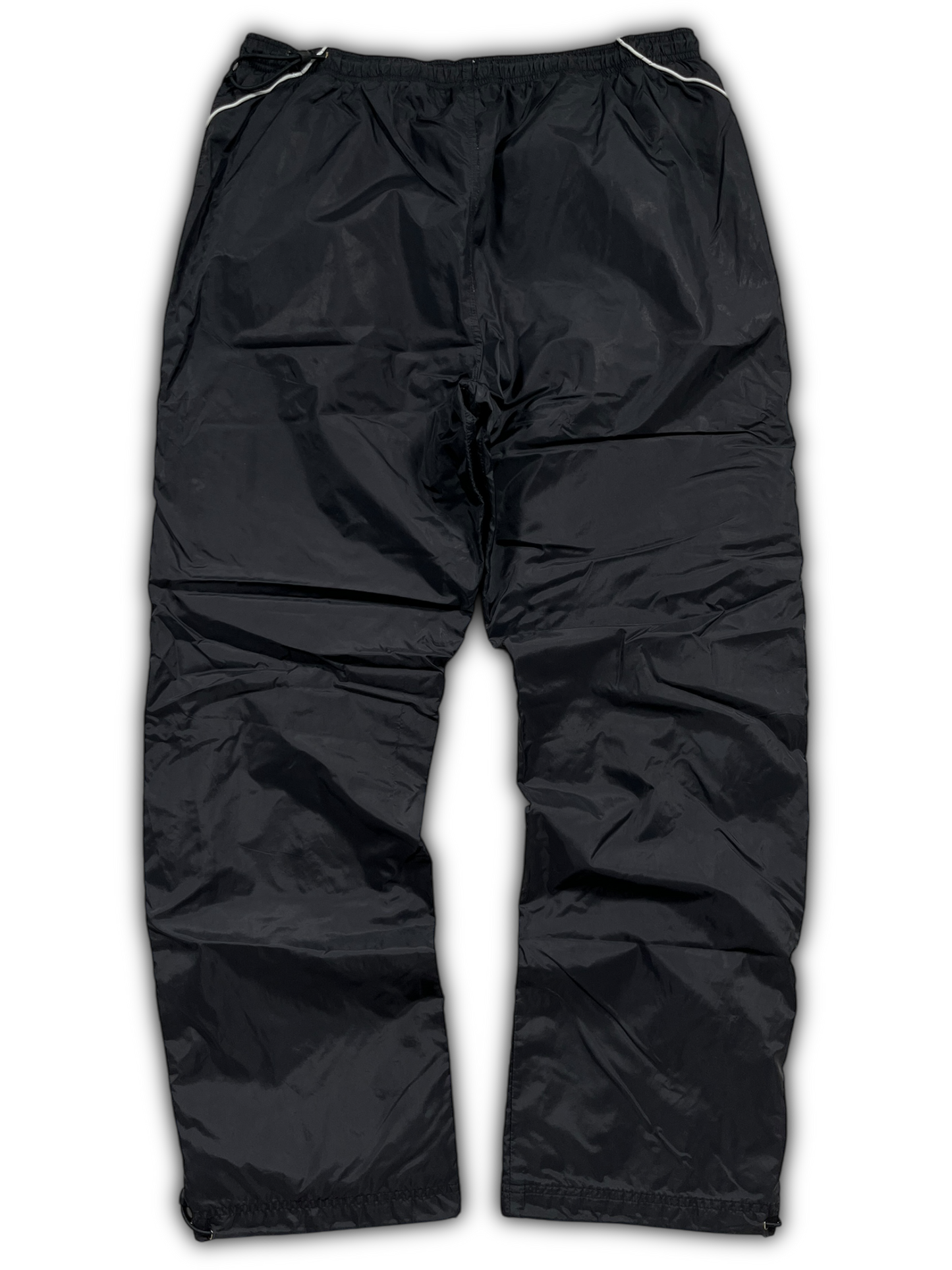 Nike Seltene Trainingshose (S)