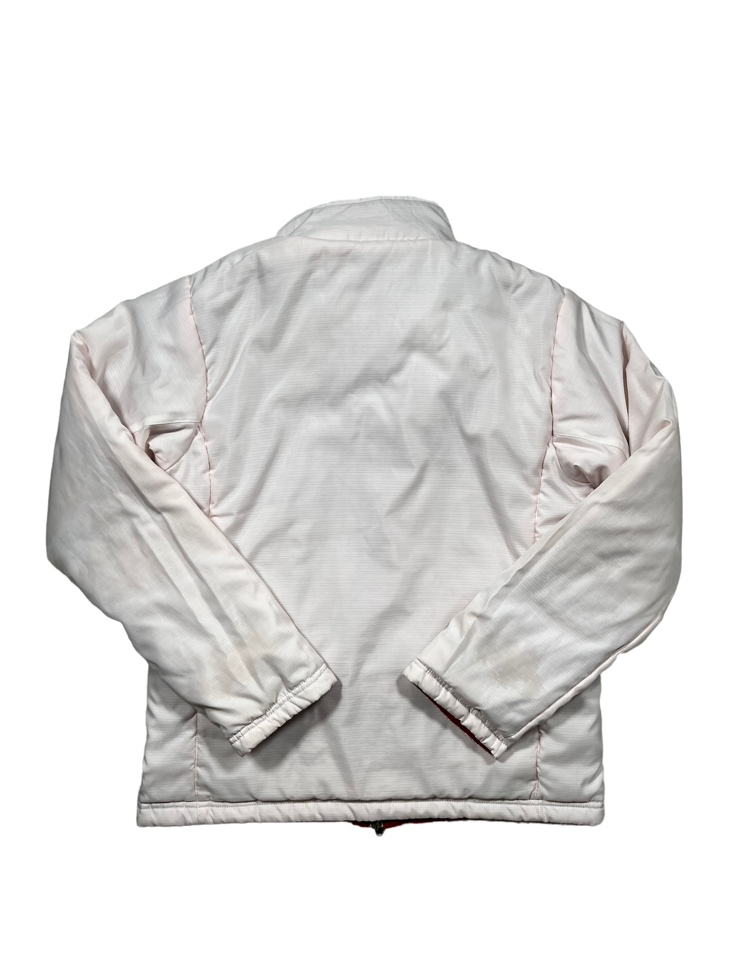 Nike Wendejacke (L)